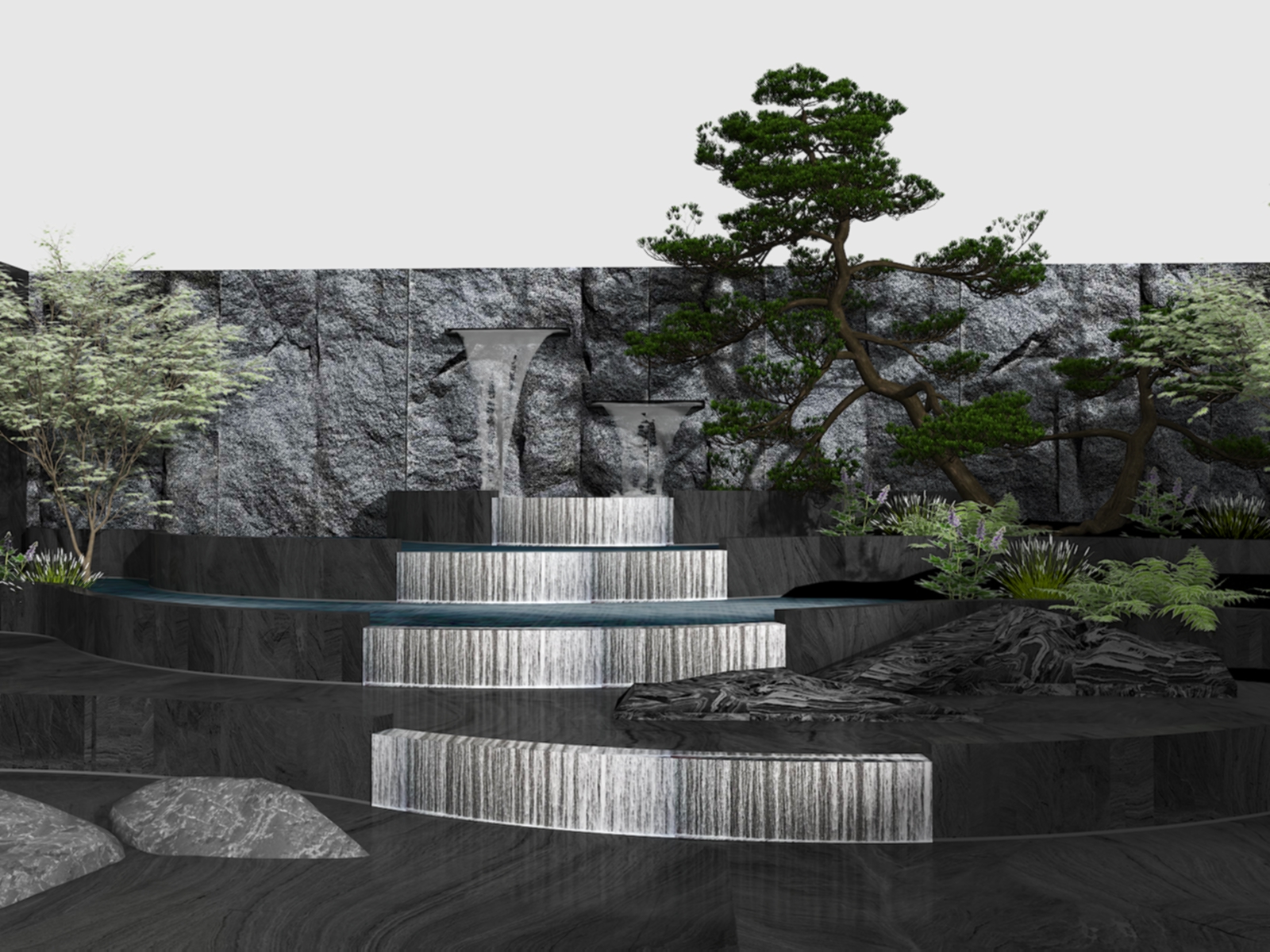 ����ʽ ˮ��СƷ ��ˮ����.jpg