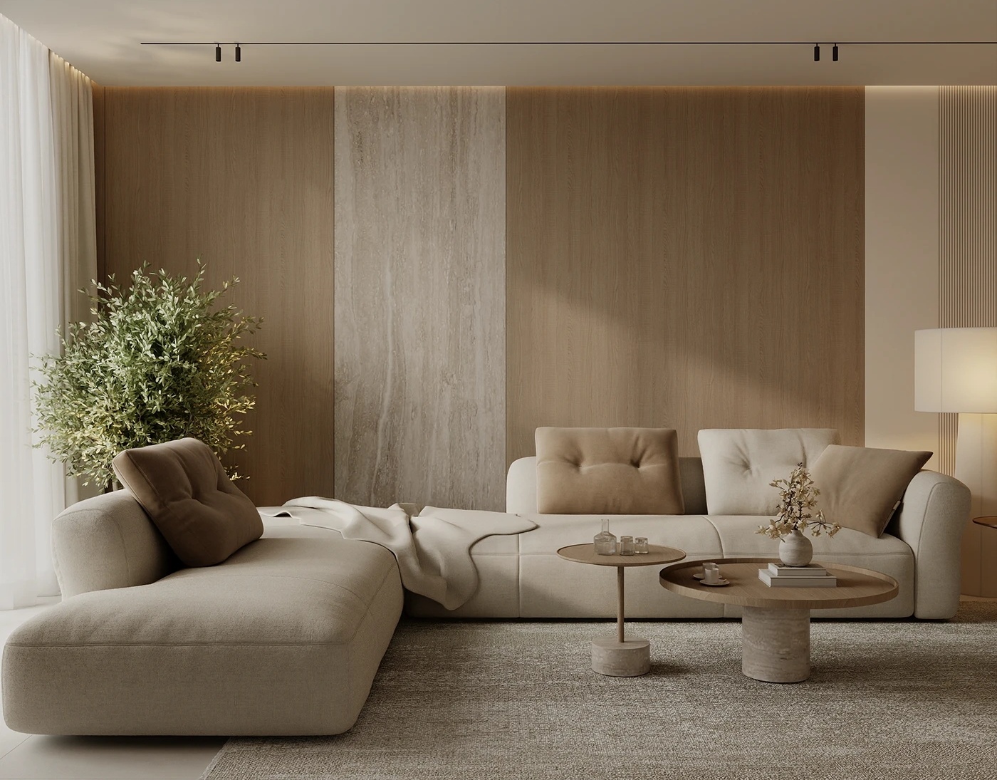 t (1)_��ͼ��.jpg