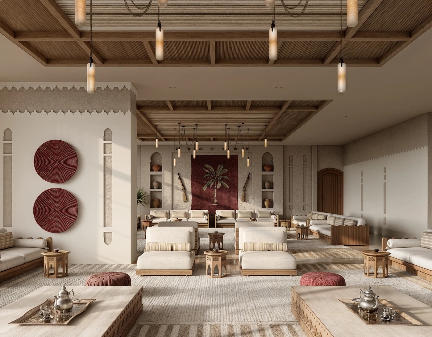 t (0)_��ͼ��.jpg