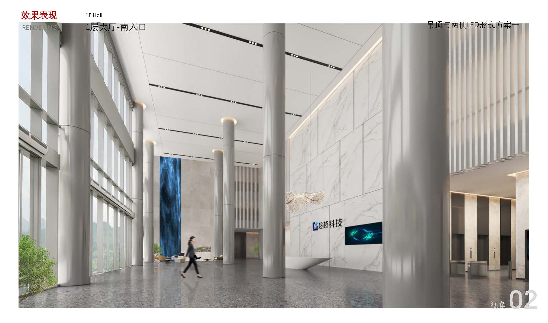 �����ı� (17).jpg