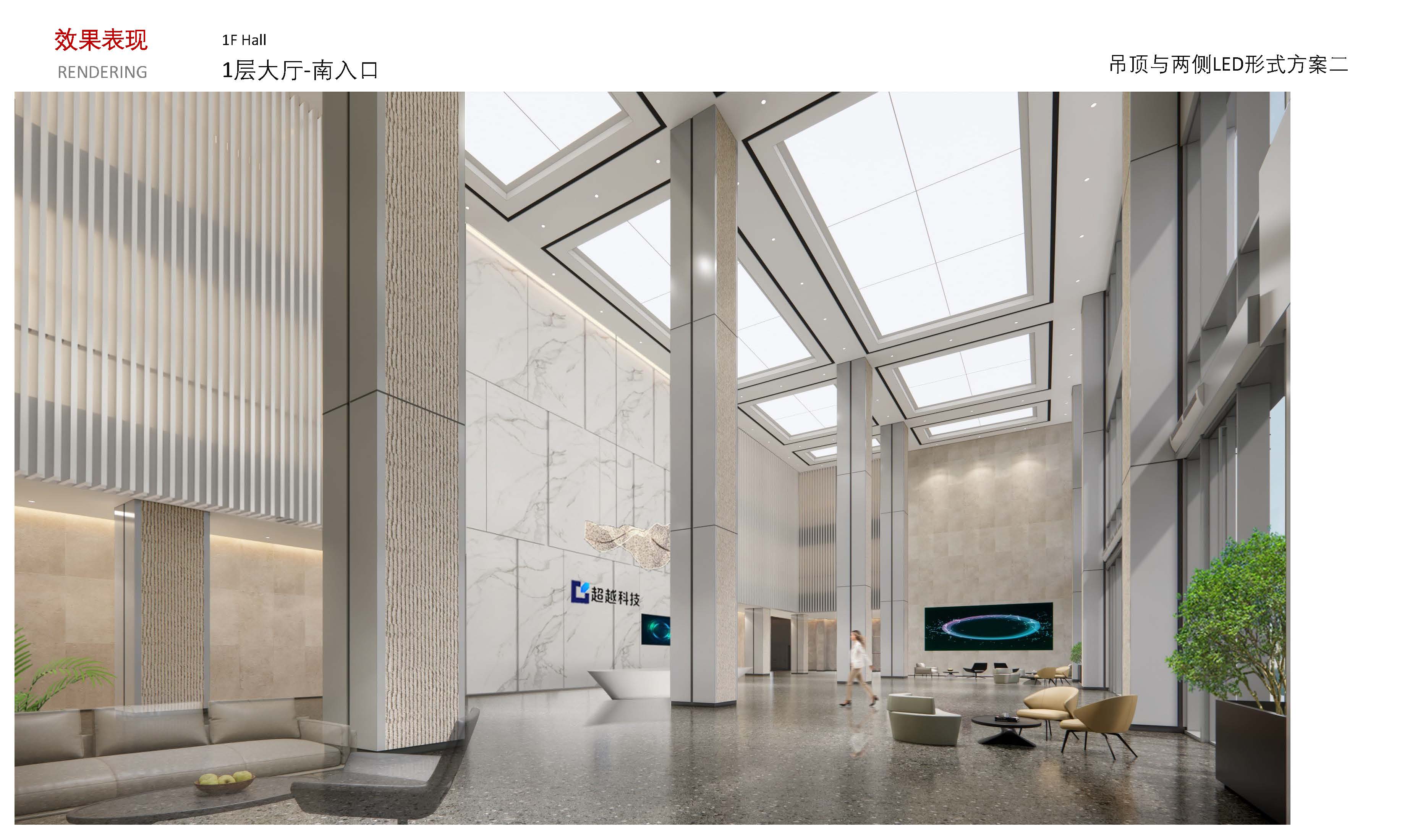 �����ı� (21).jpg