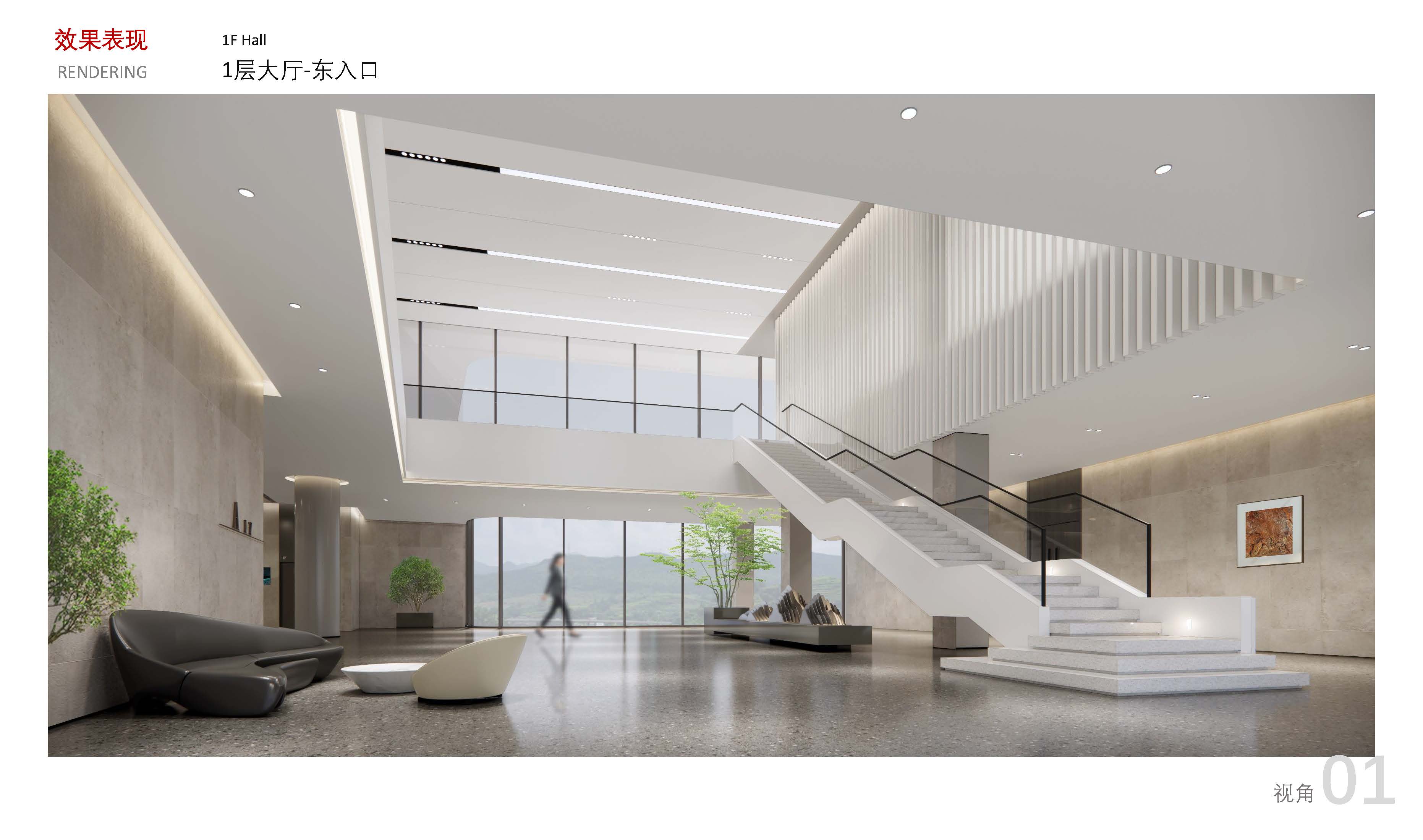 �����ı� (29).jpg