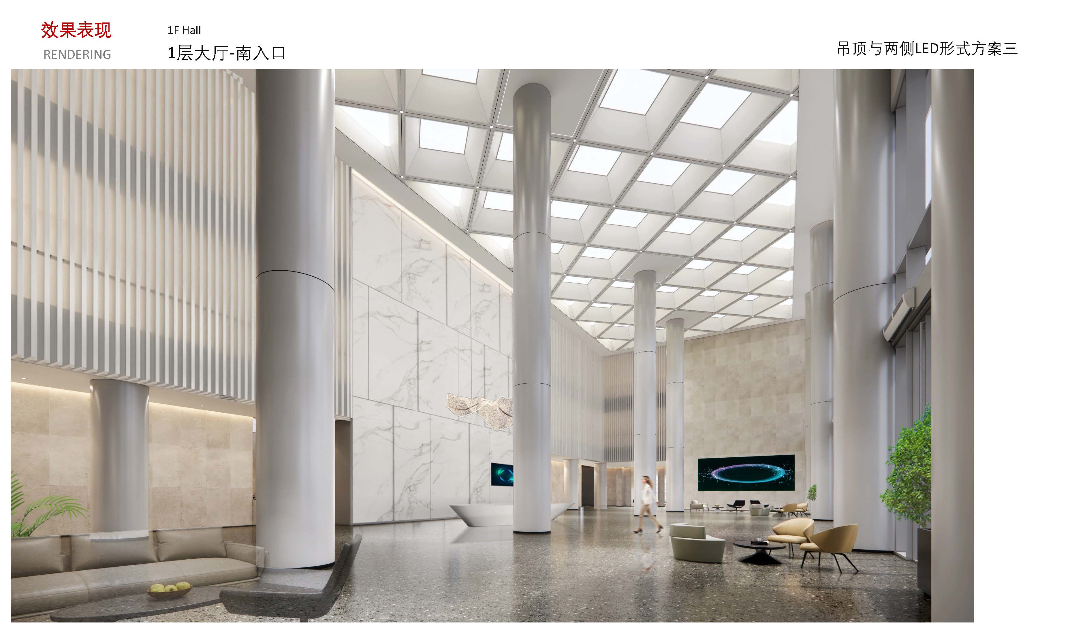 �����ı� (23).jpg