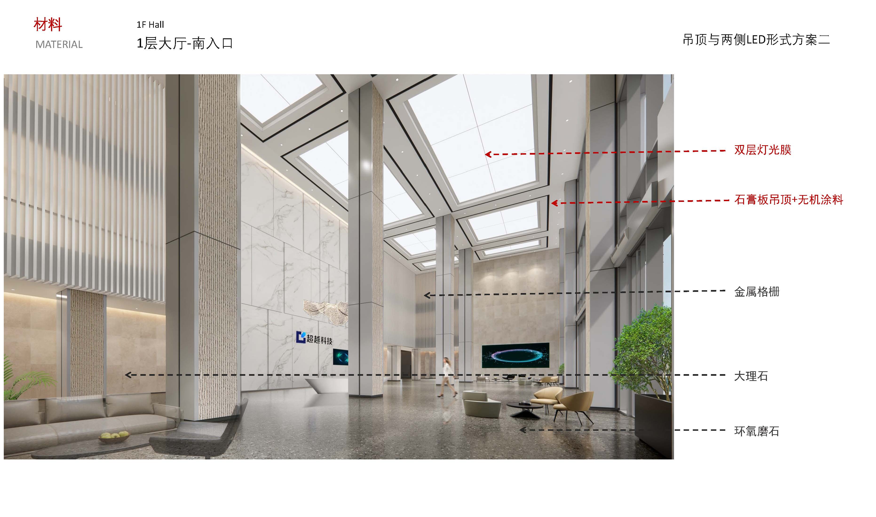 �����ı� (22).jpg