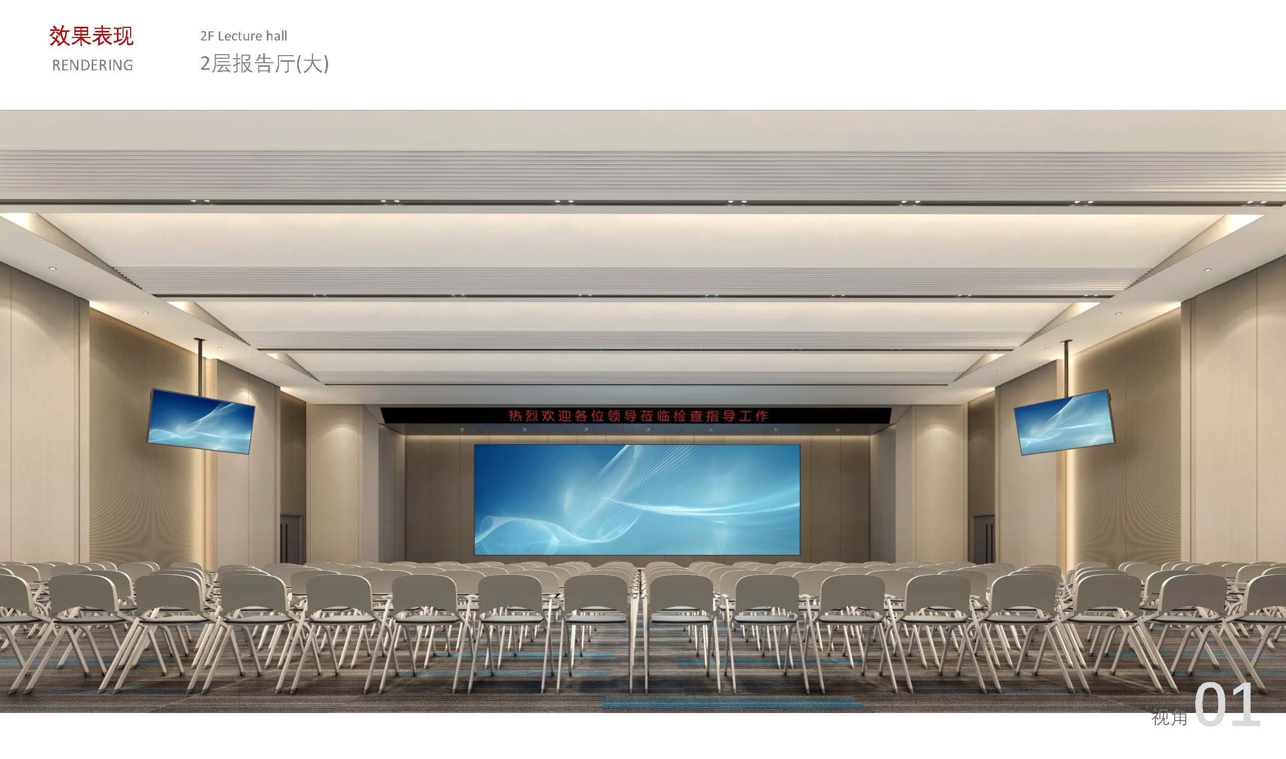 �����ı� (36).jpg