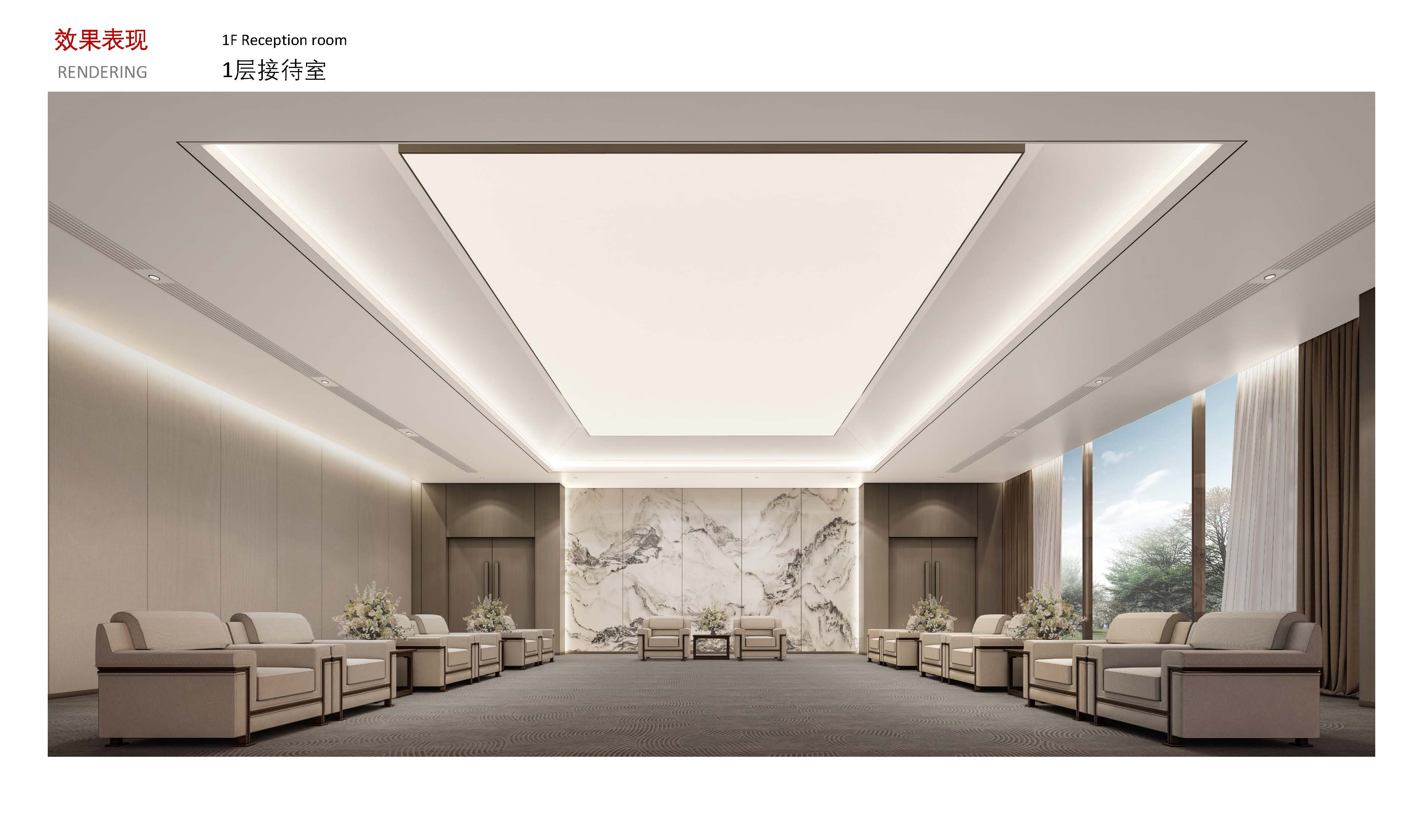 �����ı� (33).jpg