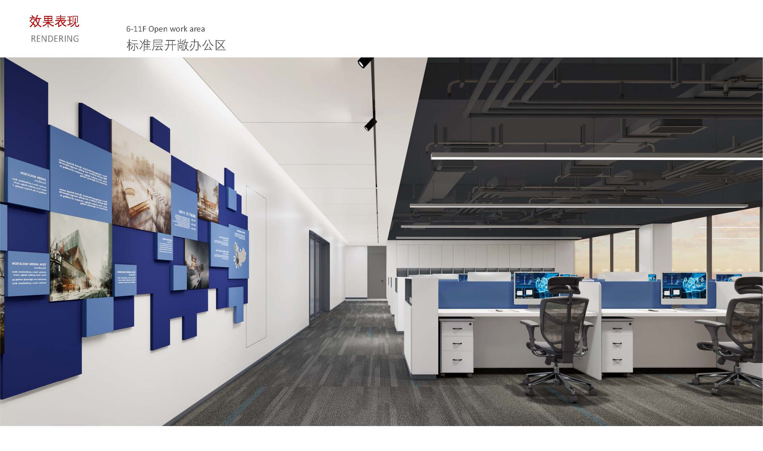 �����ı� (51).jpg