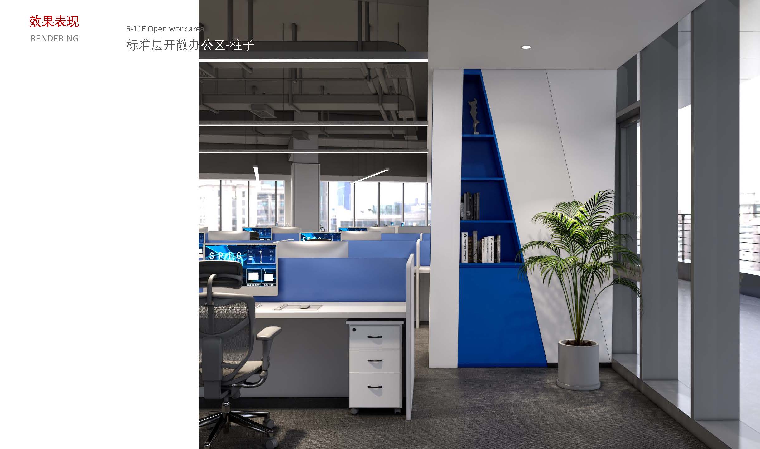 �����ı� (53).jpg