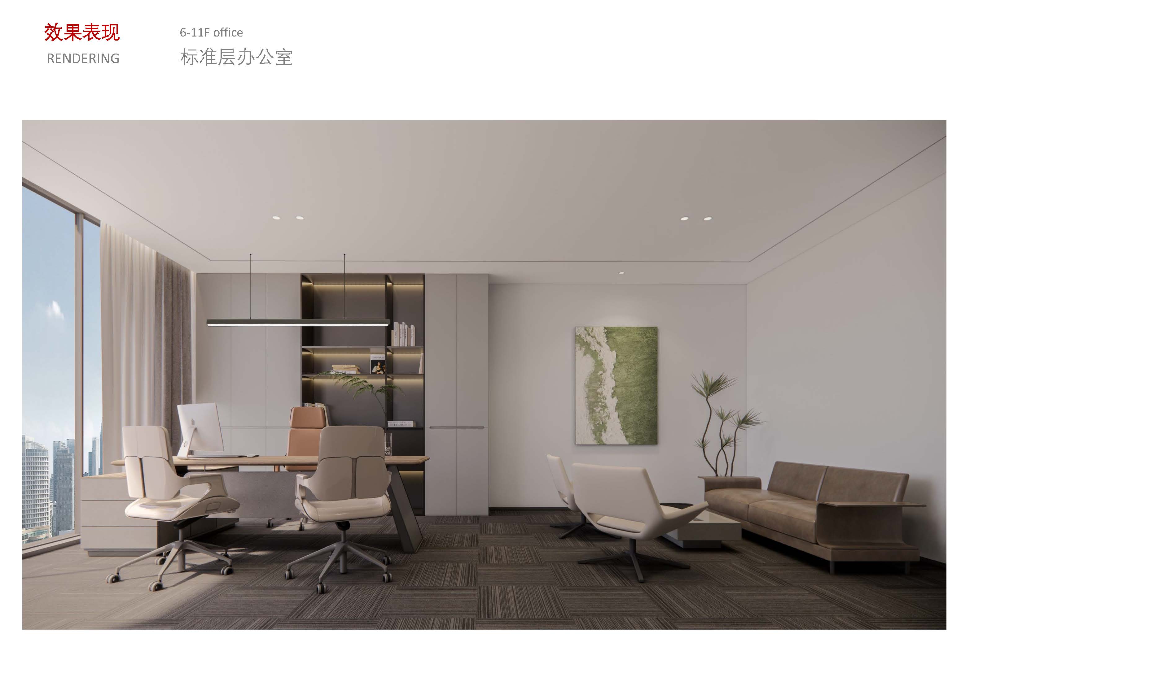 �����ı� (55).jpg