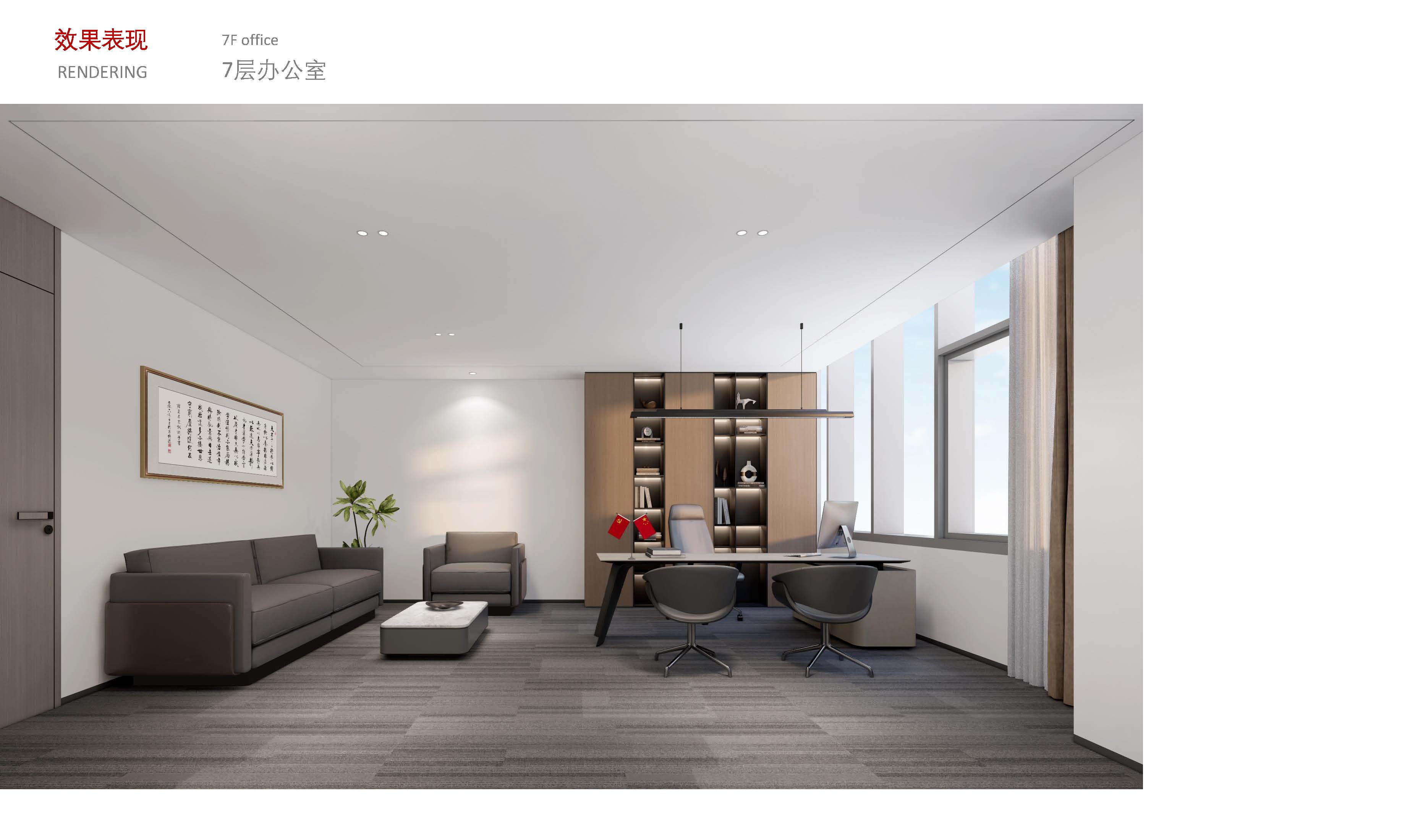 �����ı� (67).jpg