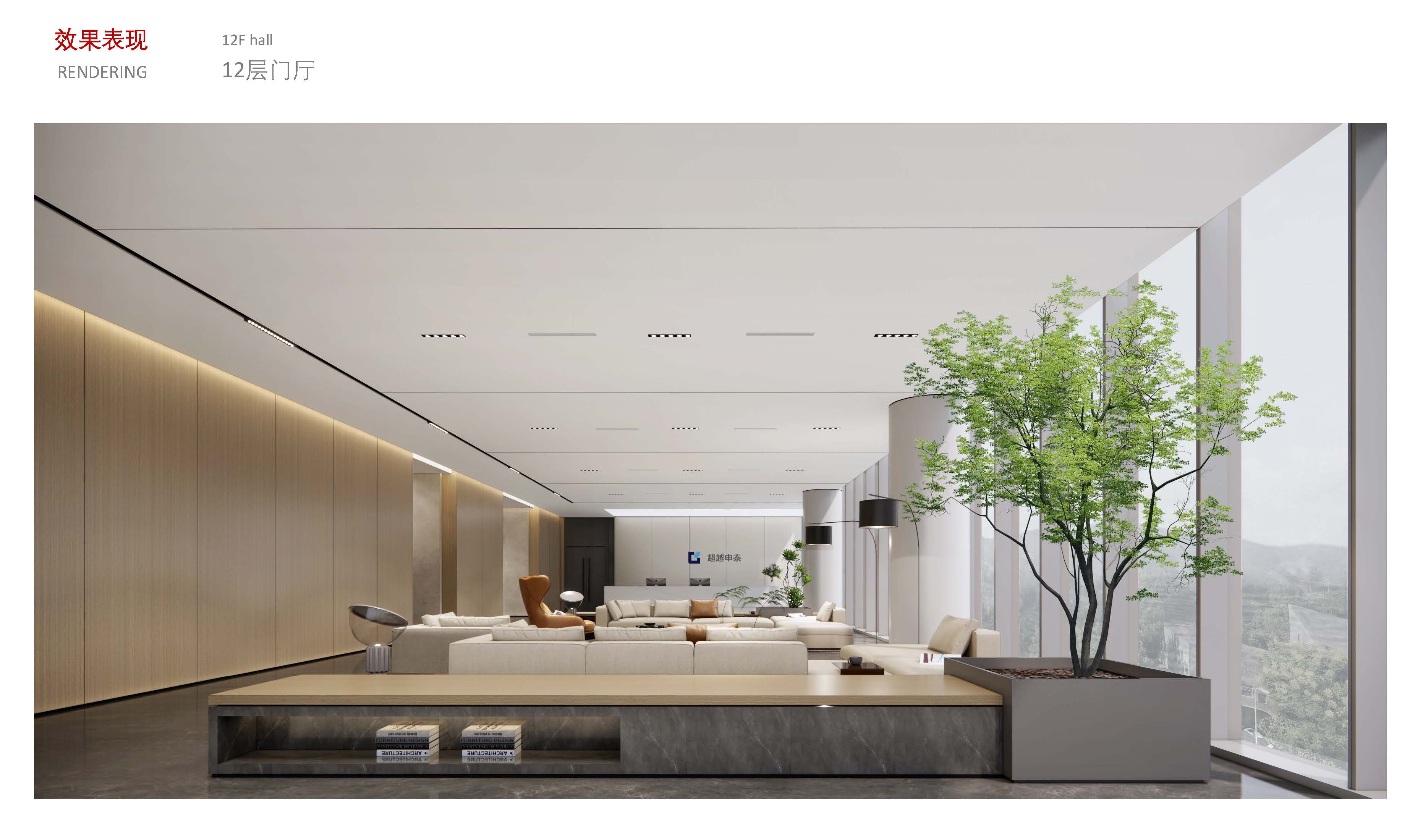 �����ı� (71).jpg