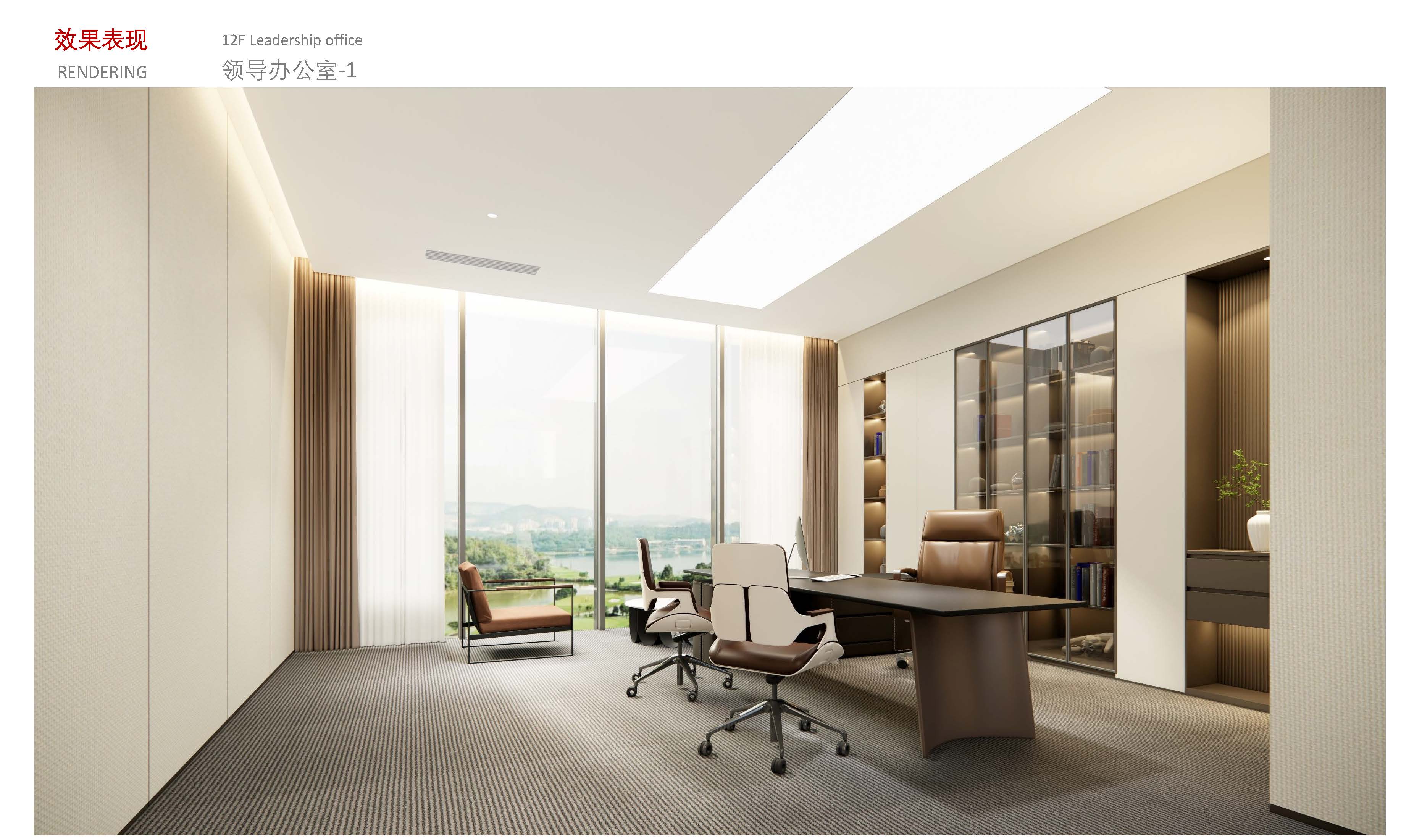 �����ı� (77).jpg