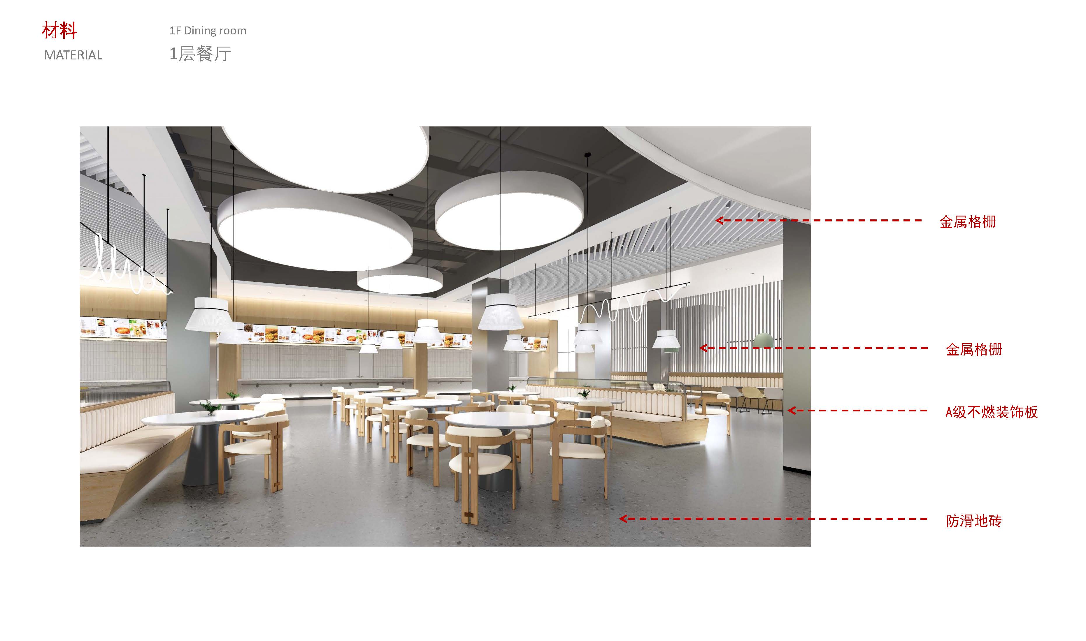 �����ı� (86).jpg