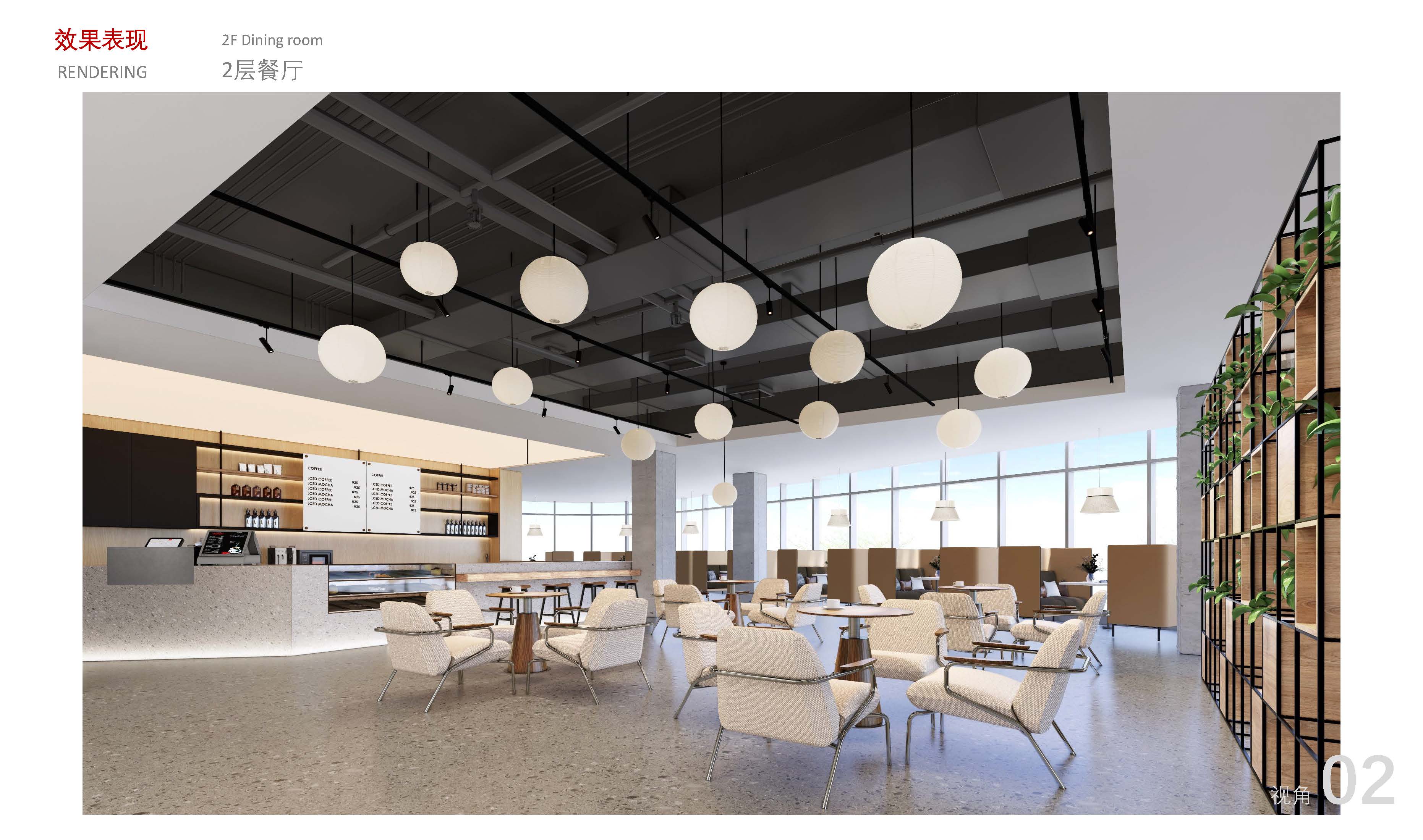 �����ı� (89).jpg