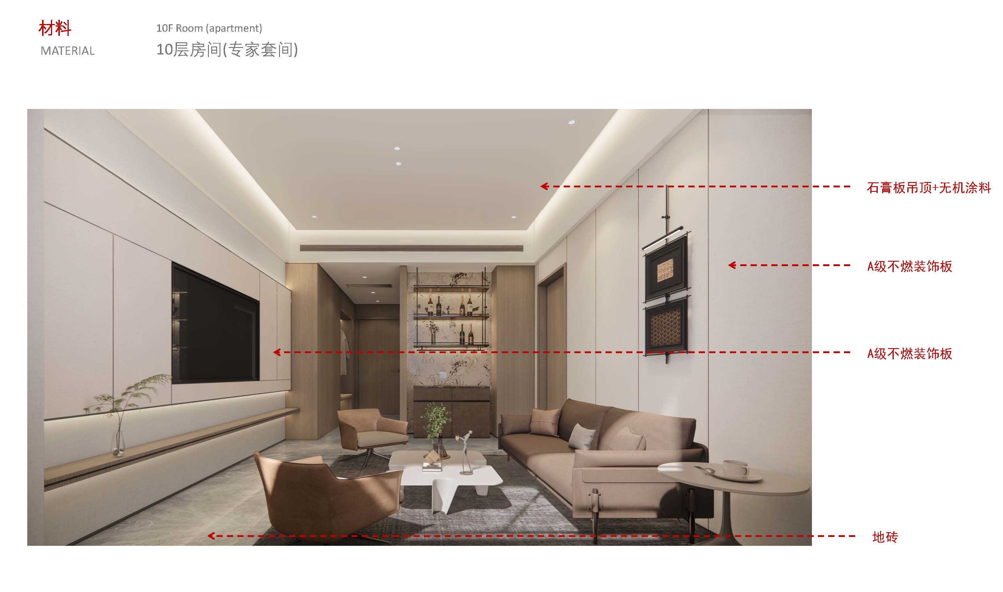 �����ı� (133).jpg