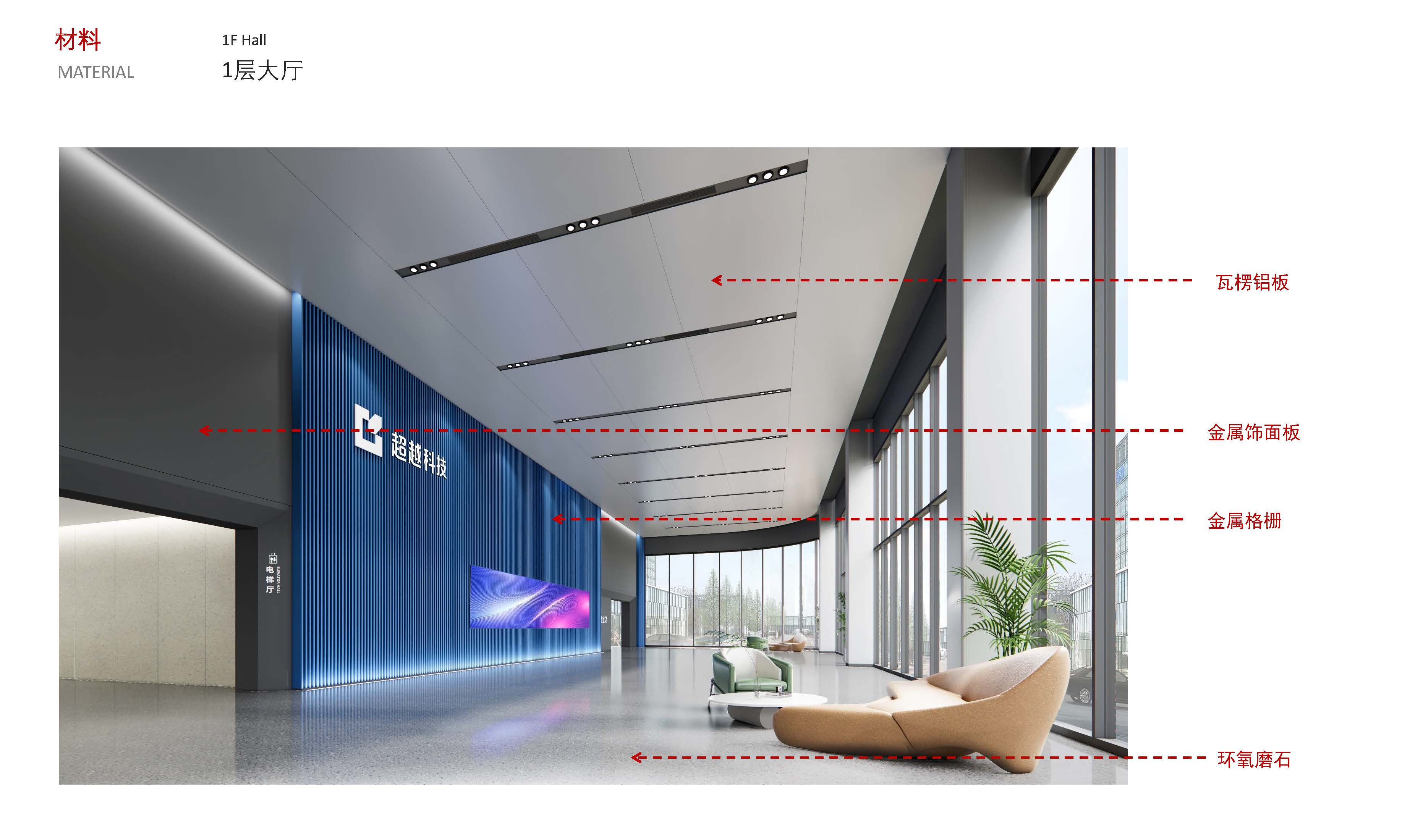 �����ı� (140).jpg