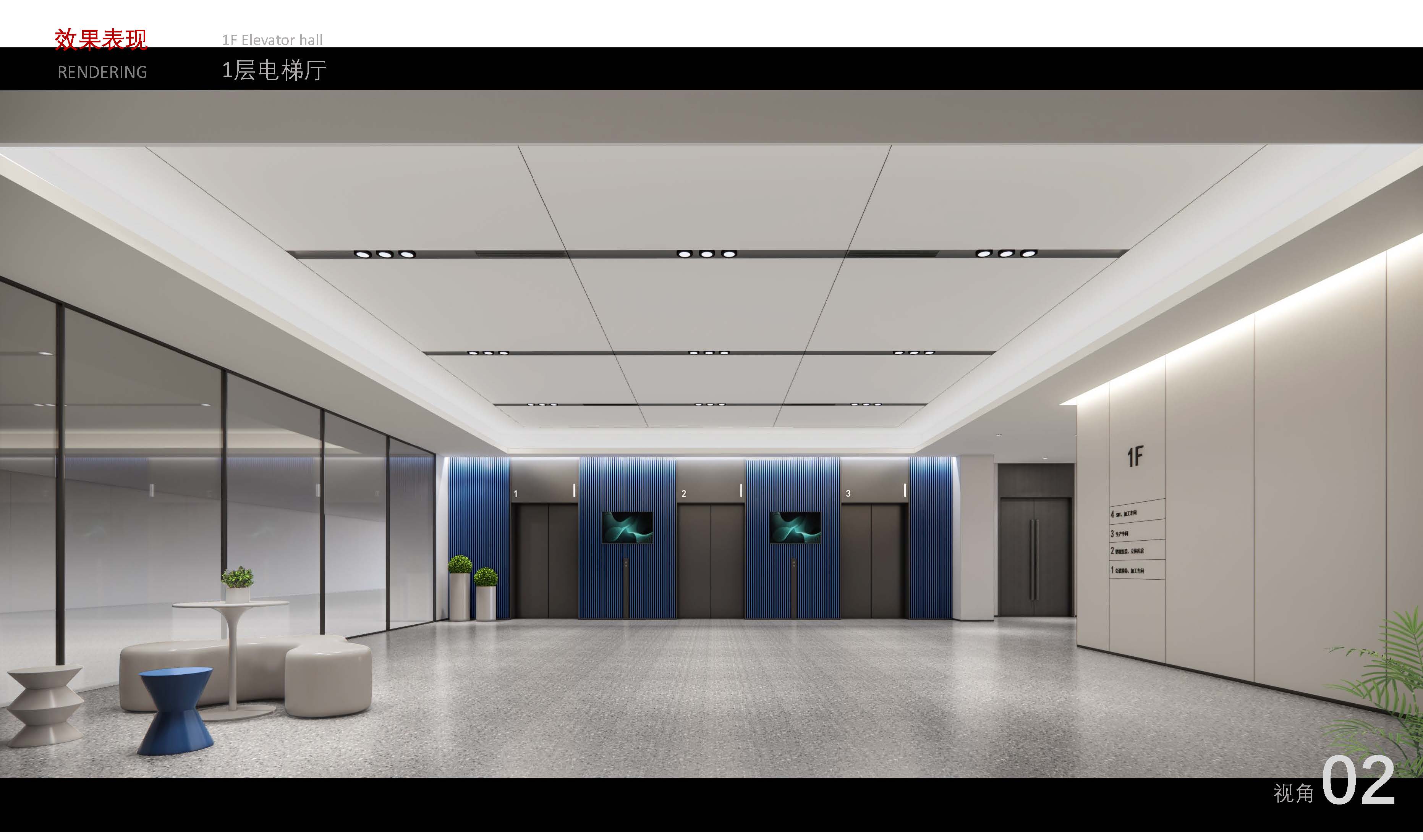 �����ı� (141).jpg