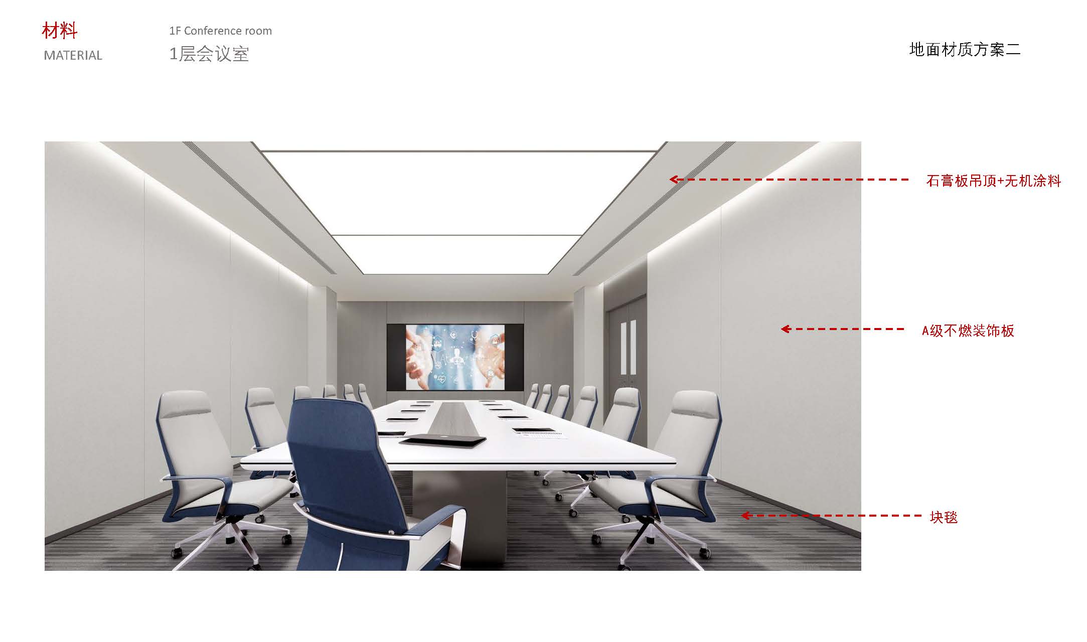 �����ı� (147).jpg