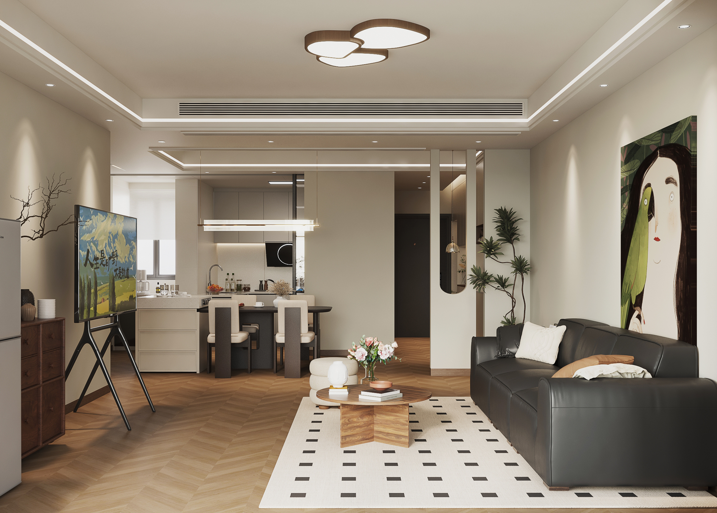 �йŷ�Ͳ��� ���ſͲ��� ���� ��̨���� �뻧 ���ع� Ь�� MAX2018