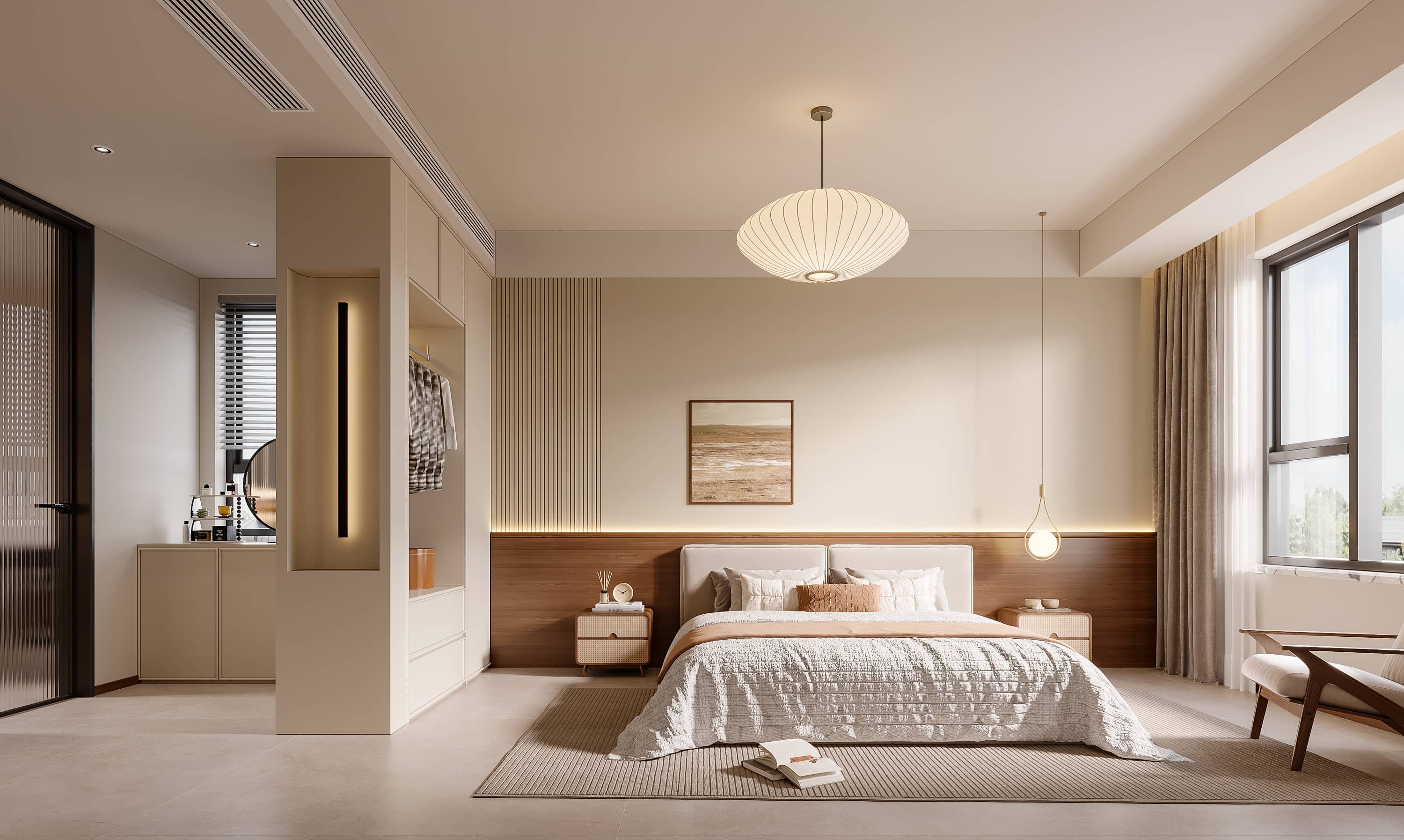 1 (4).jpg