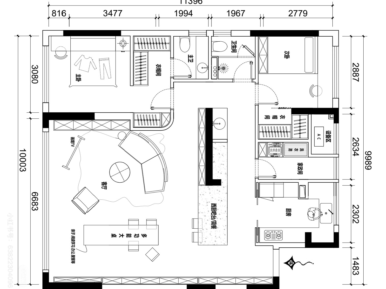 f960ec3750d01ca886a29935ecfb57b7.jpg