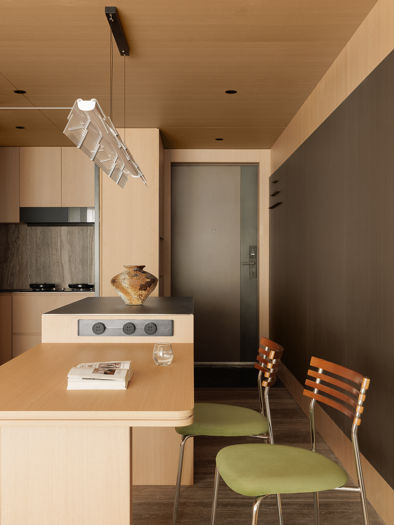 20260415�Ϸʻ�������Сͼ-25.png