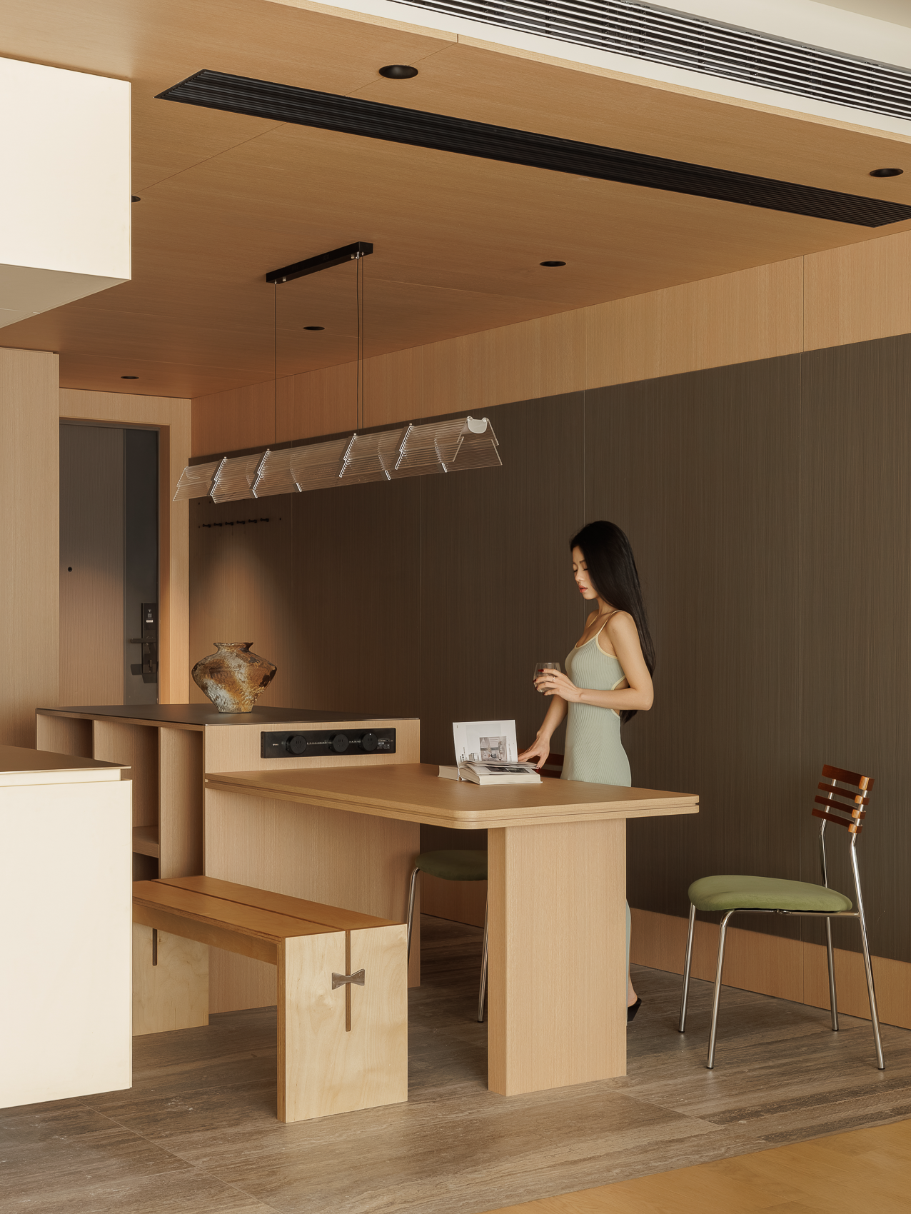 20260415�Ϸʻ�������Сͼ-24.png