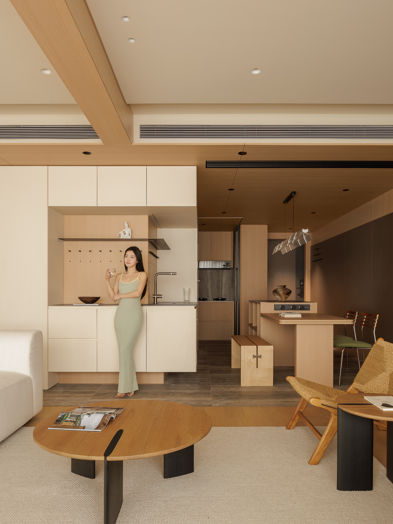 20260415�Ϸʻ�������Сͼ-26.png