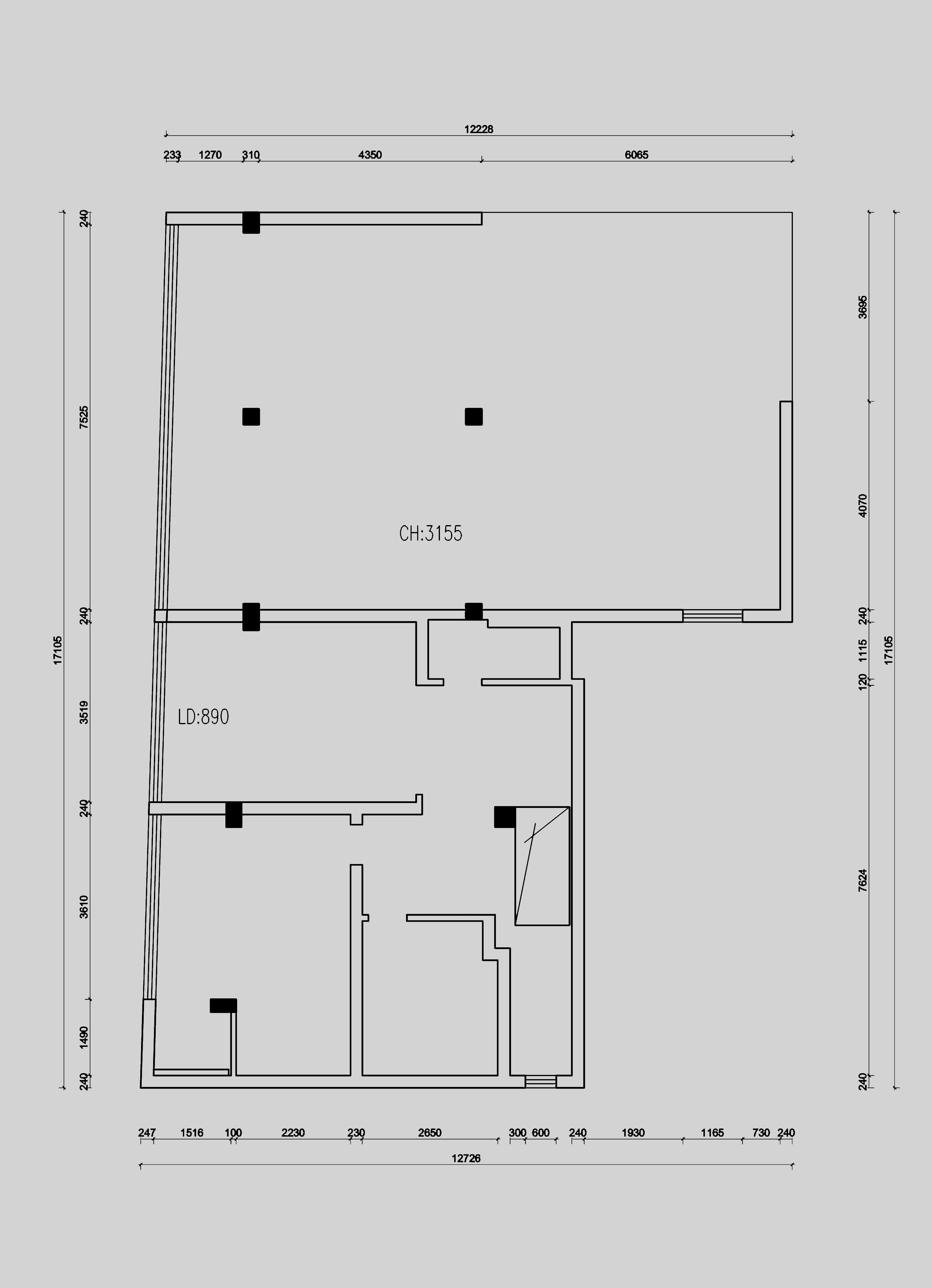 ������˼-Model.jpg