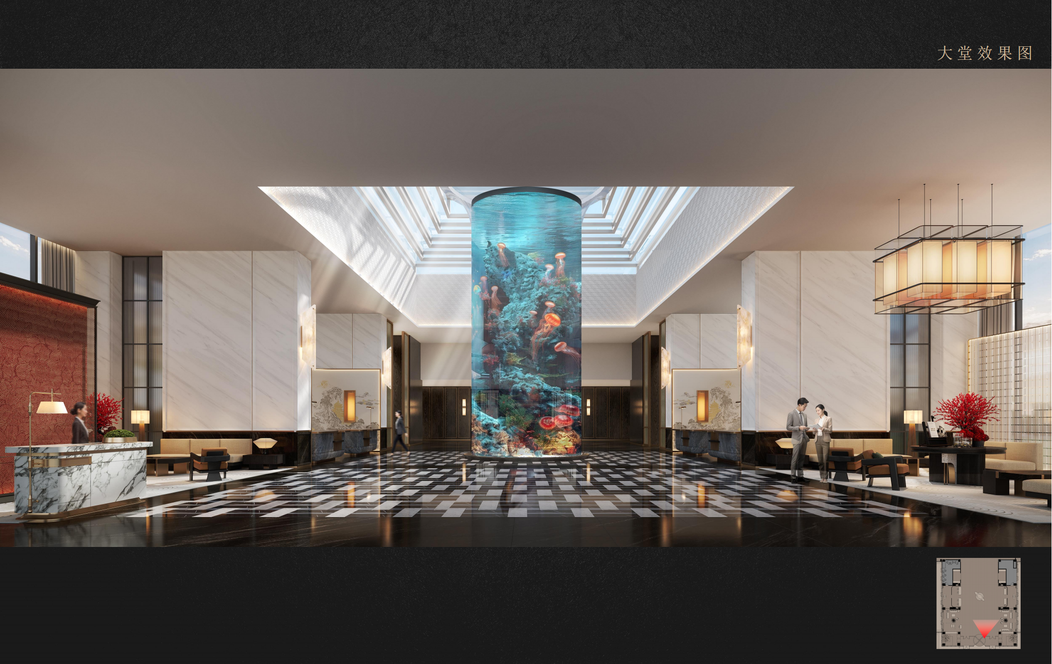 JHD-��ɳʩ�ظ��۾Ƶ귽��ͼ��_37.png