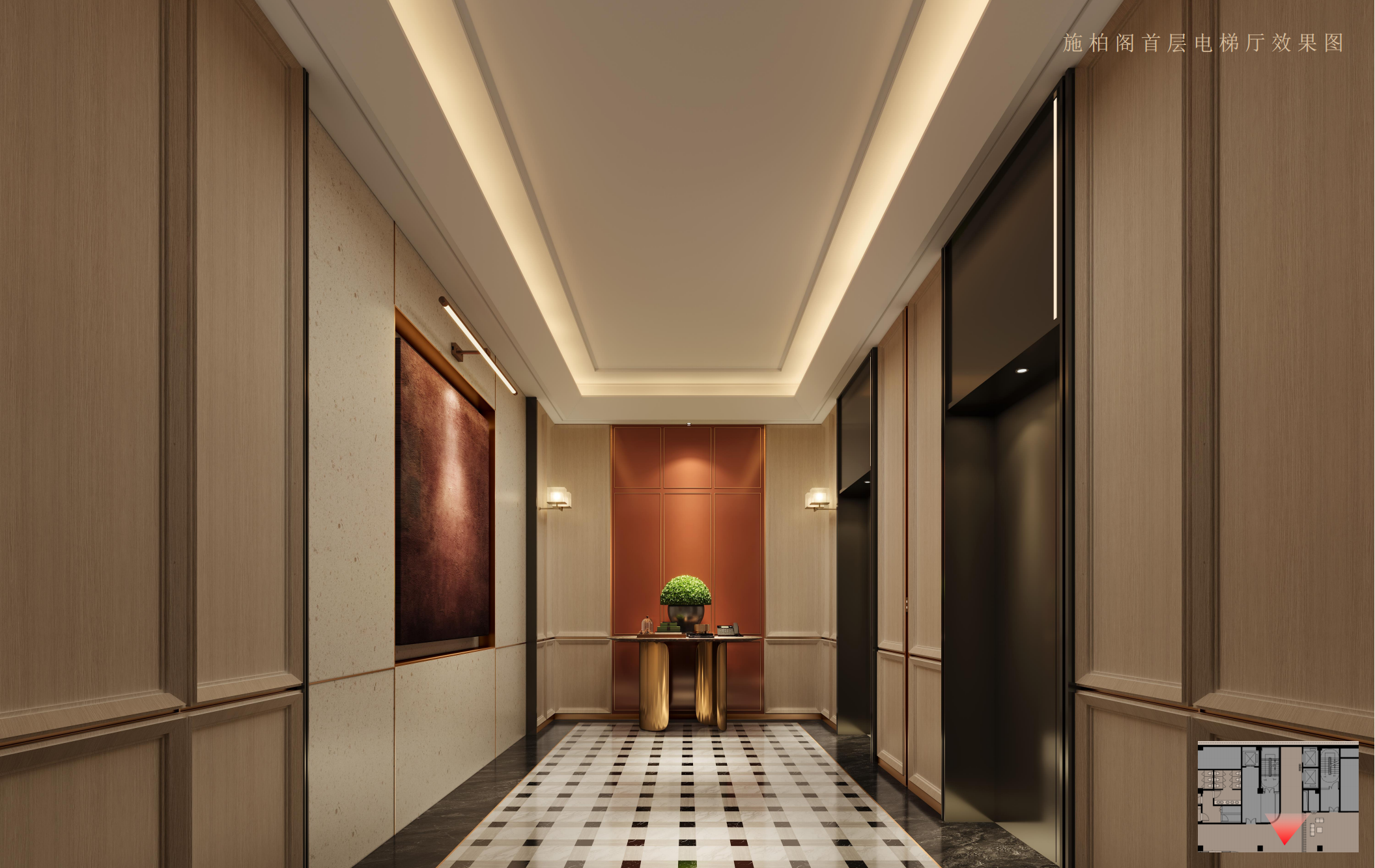 JHD-��ɳʩ�ظ��۾Ƶ귽��ͼ��_55.png