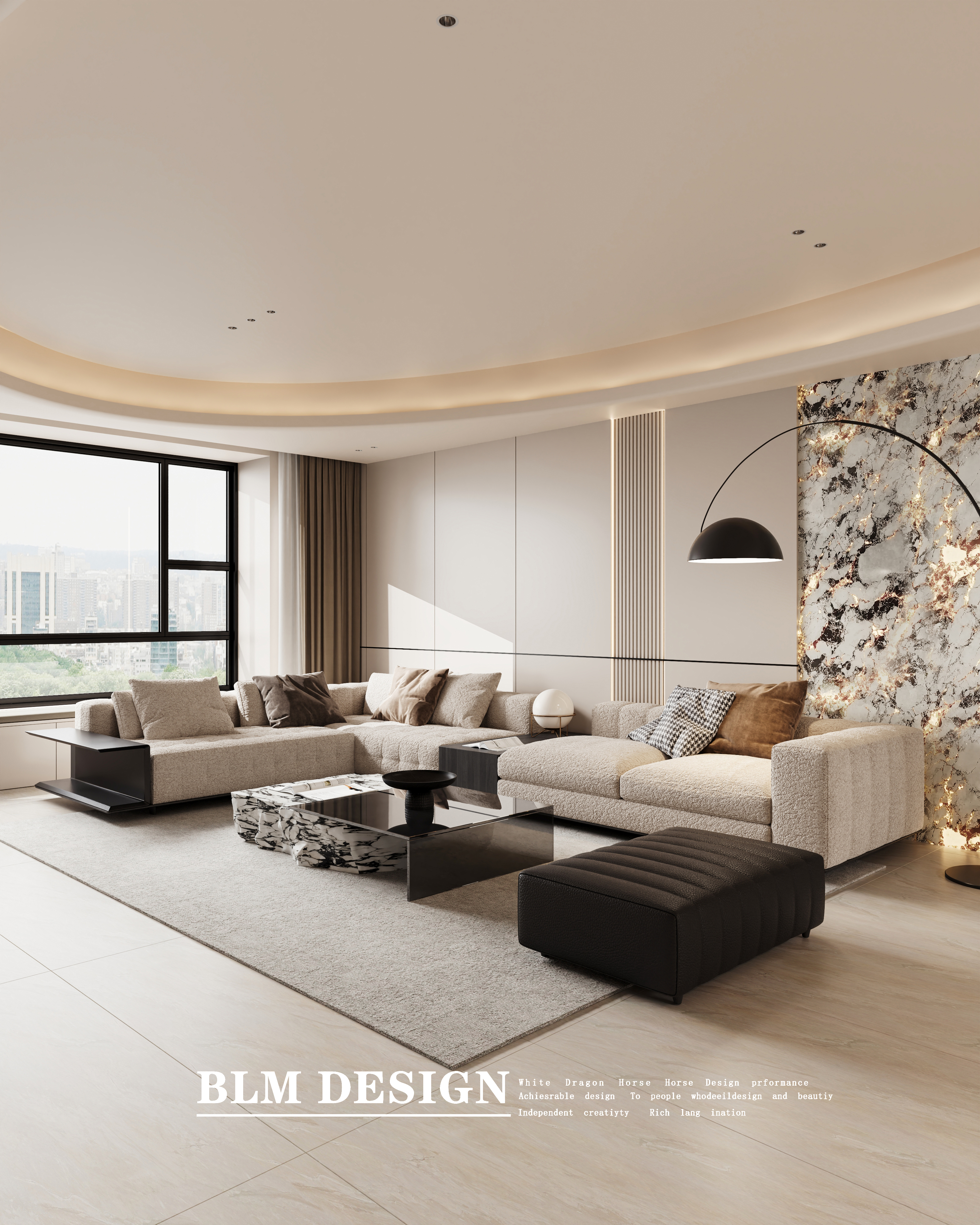d8b2cd224dcb4adbddef84f1c21451a9.jpg