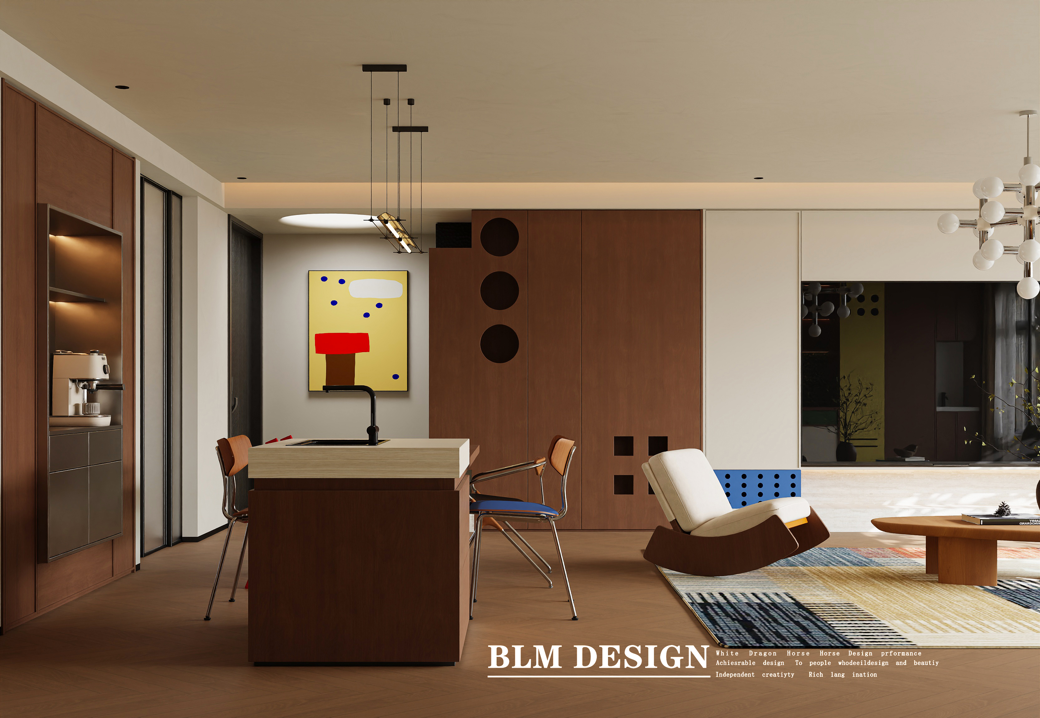 33957a16cc51f2fe3a7de423d59abea1.jpg