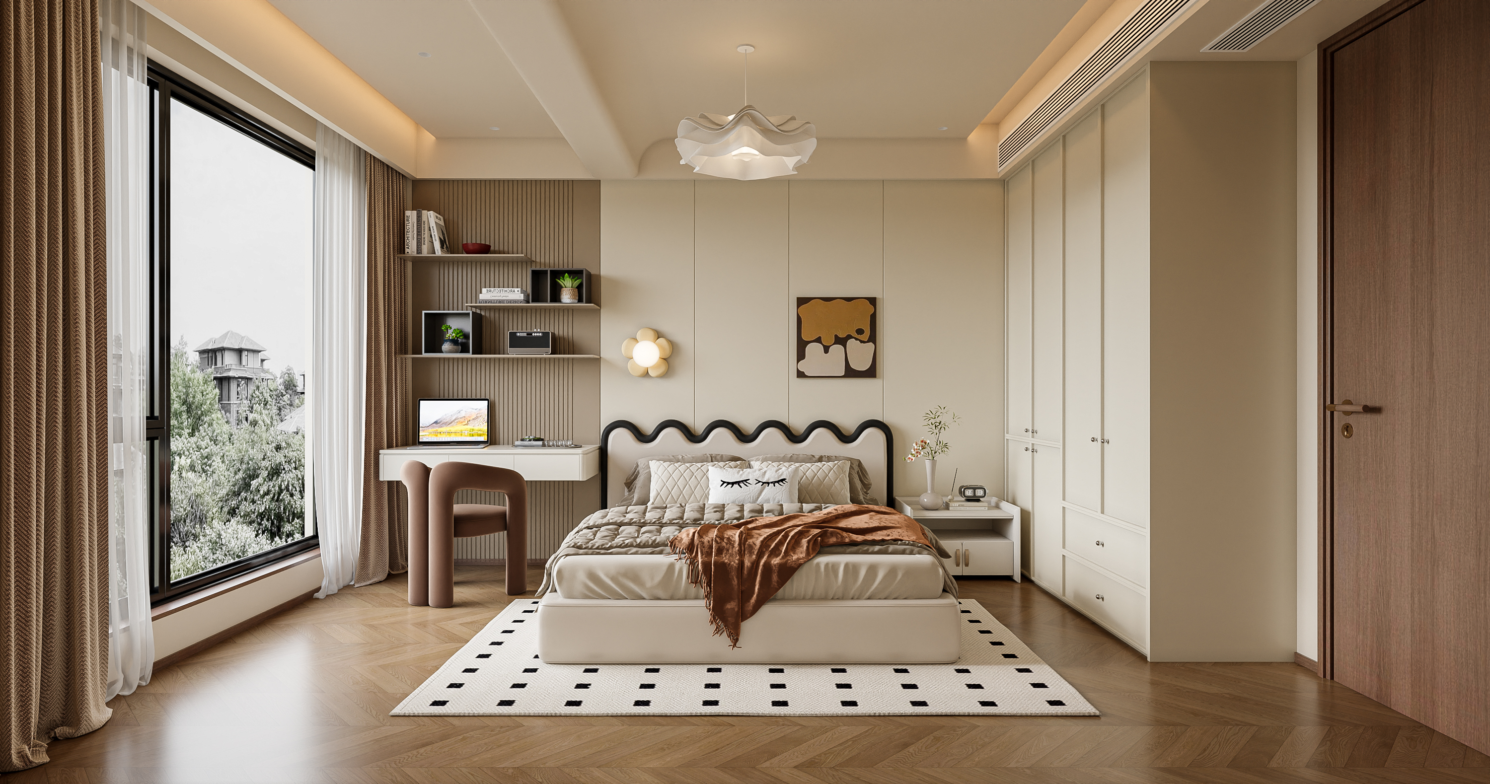 ��ľ�����³�  TEL/VX��18136466886