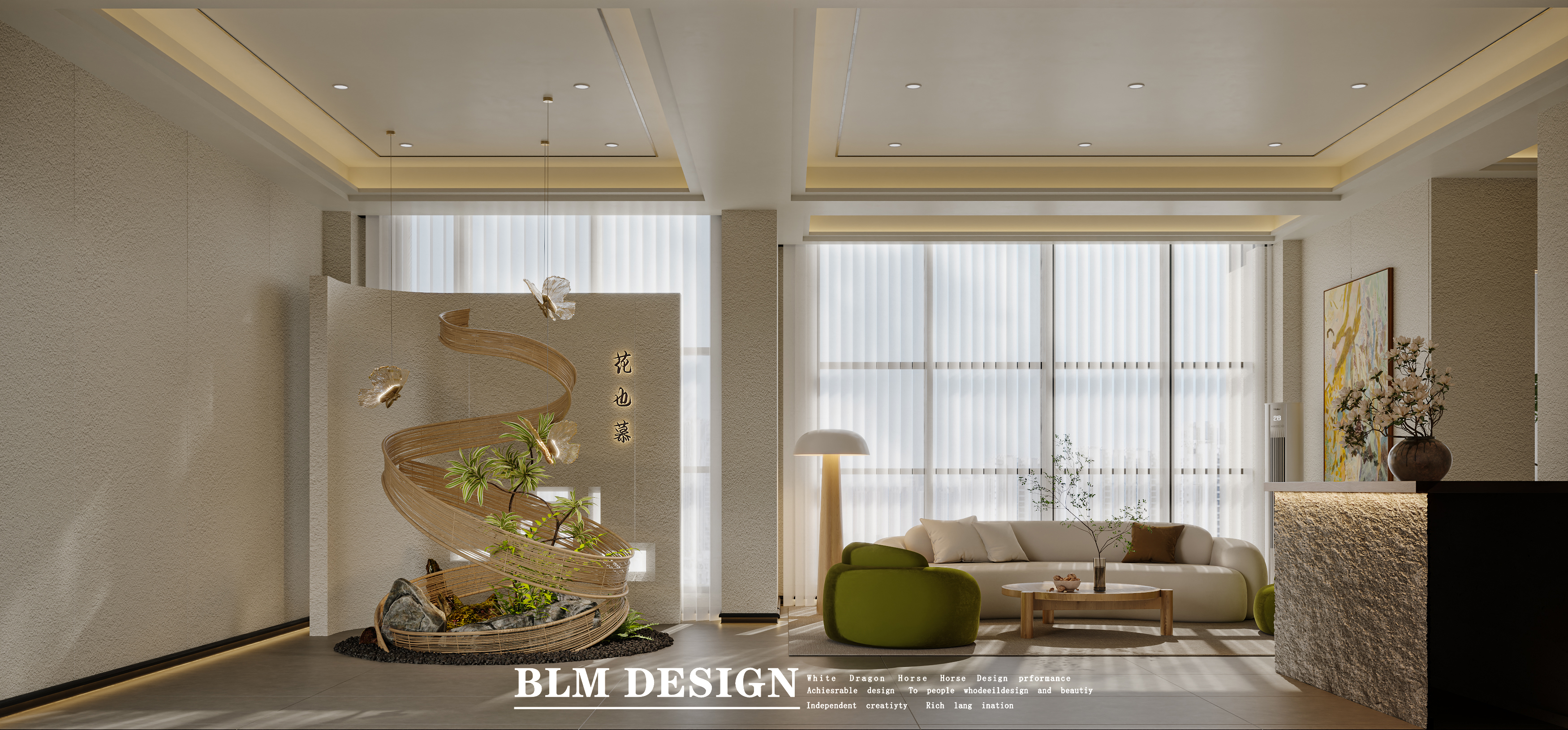 fbc4a8fce850caf591c4ade4eb7527d5.jpg
