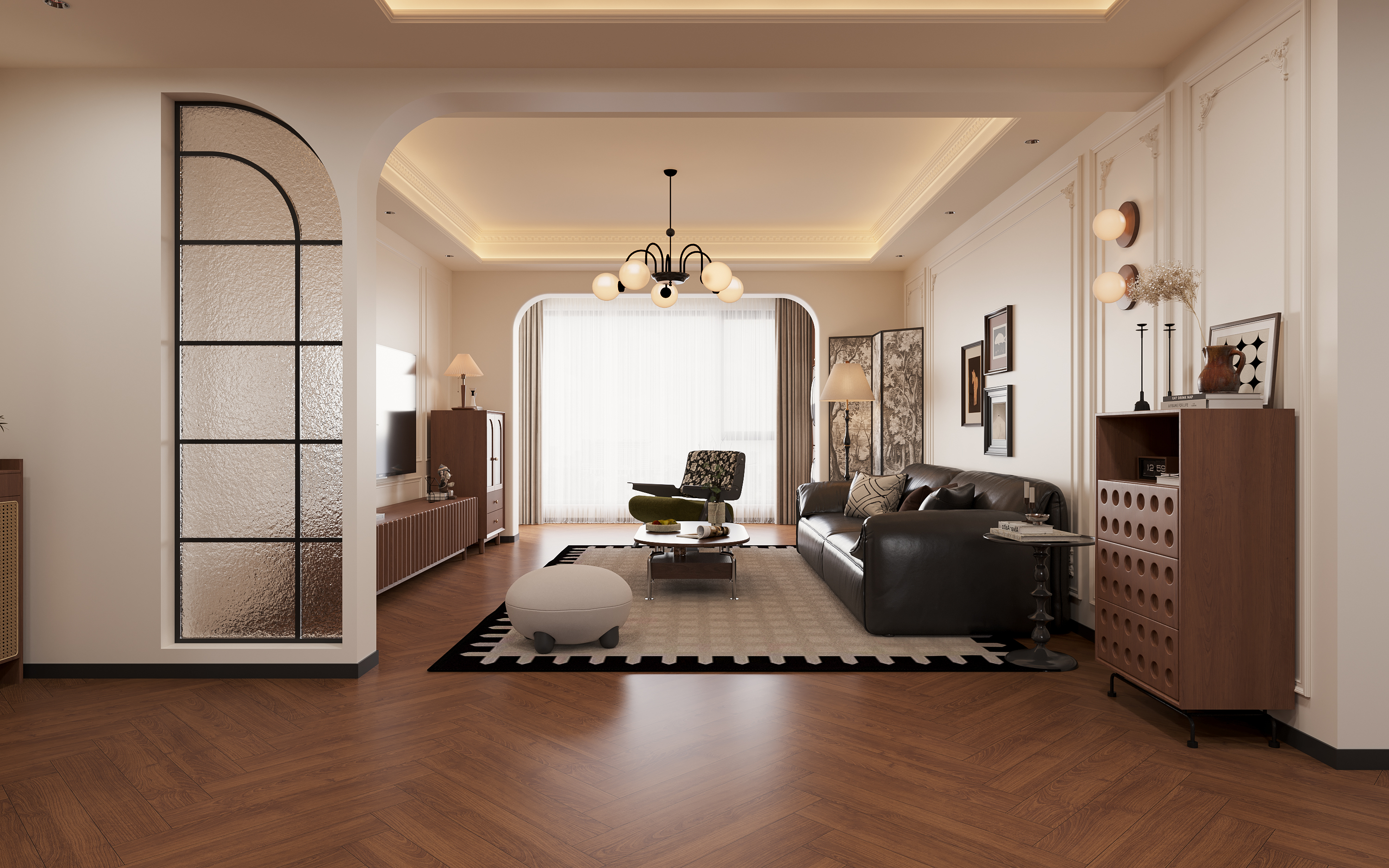 ��ľ�����³�  TEL/VX��18136466886