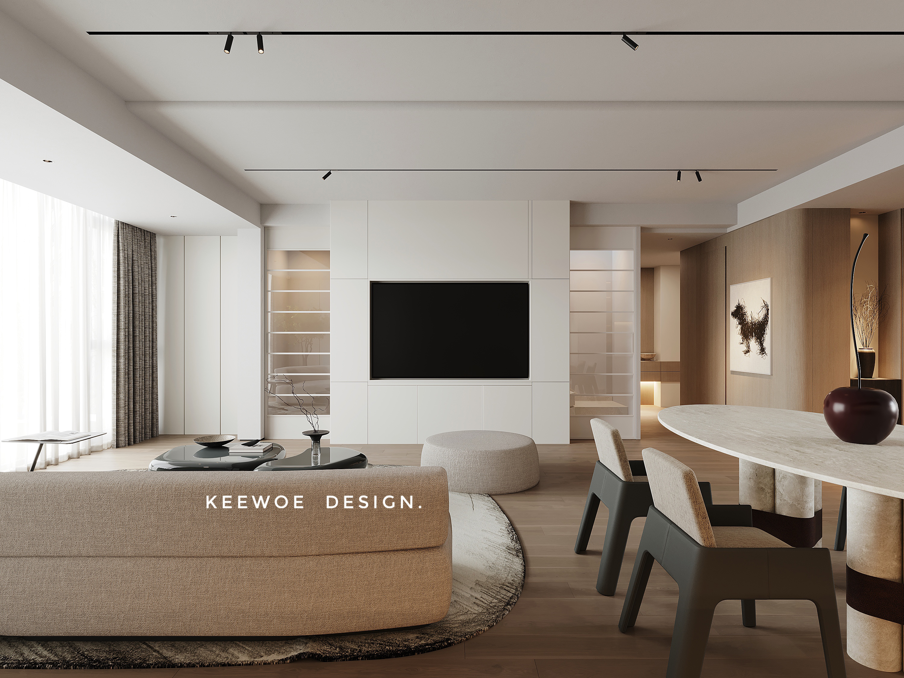 Snapseed-p.jpg