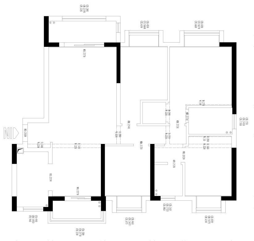 c3ec2a3adf22ea3a021521b8a9cdc863.png