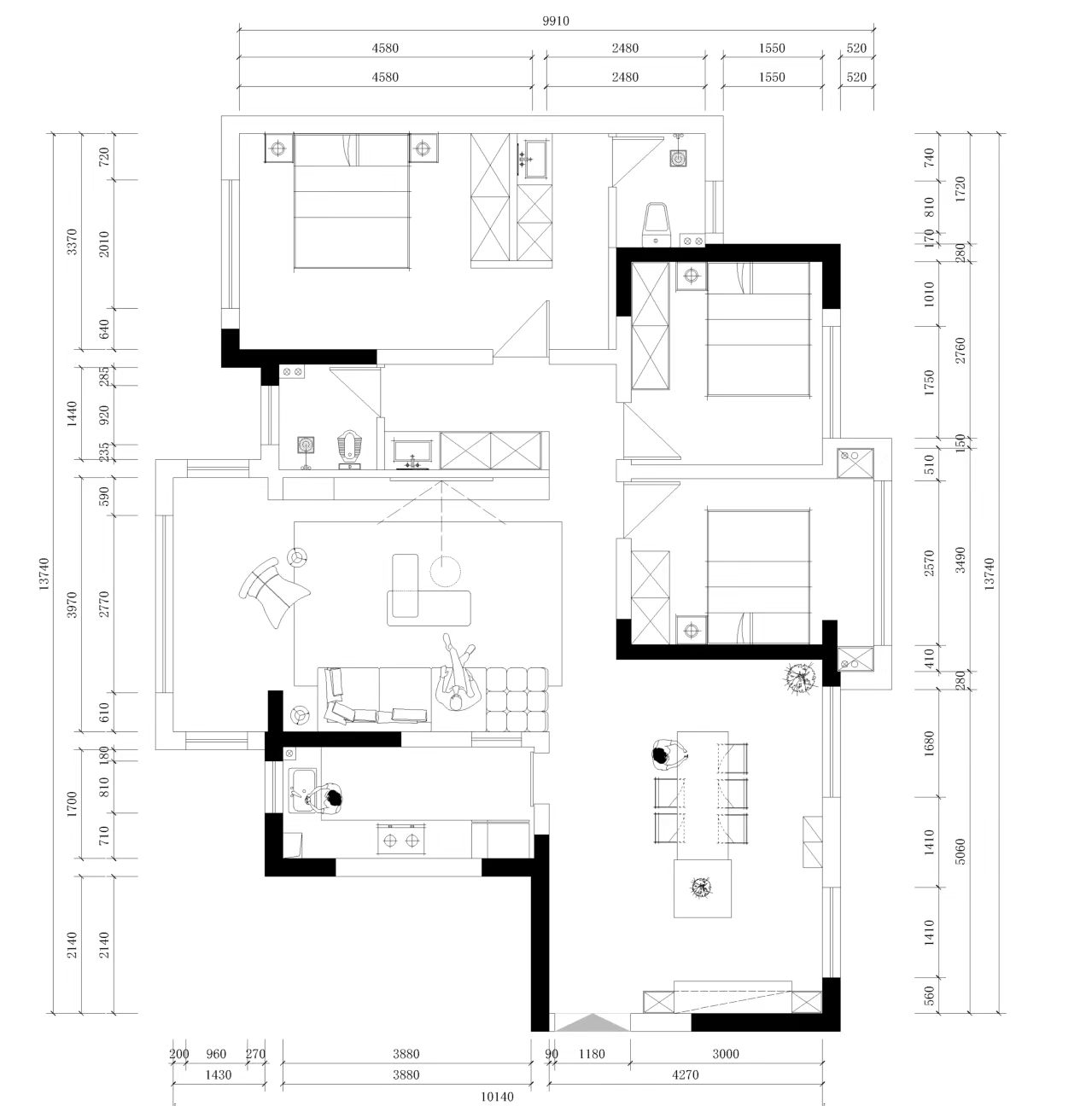 a3d3a919dcc1c80d4746e02eb8fdec2b.jpg