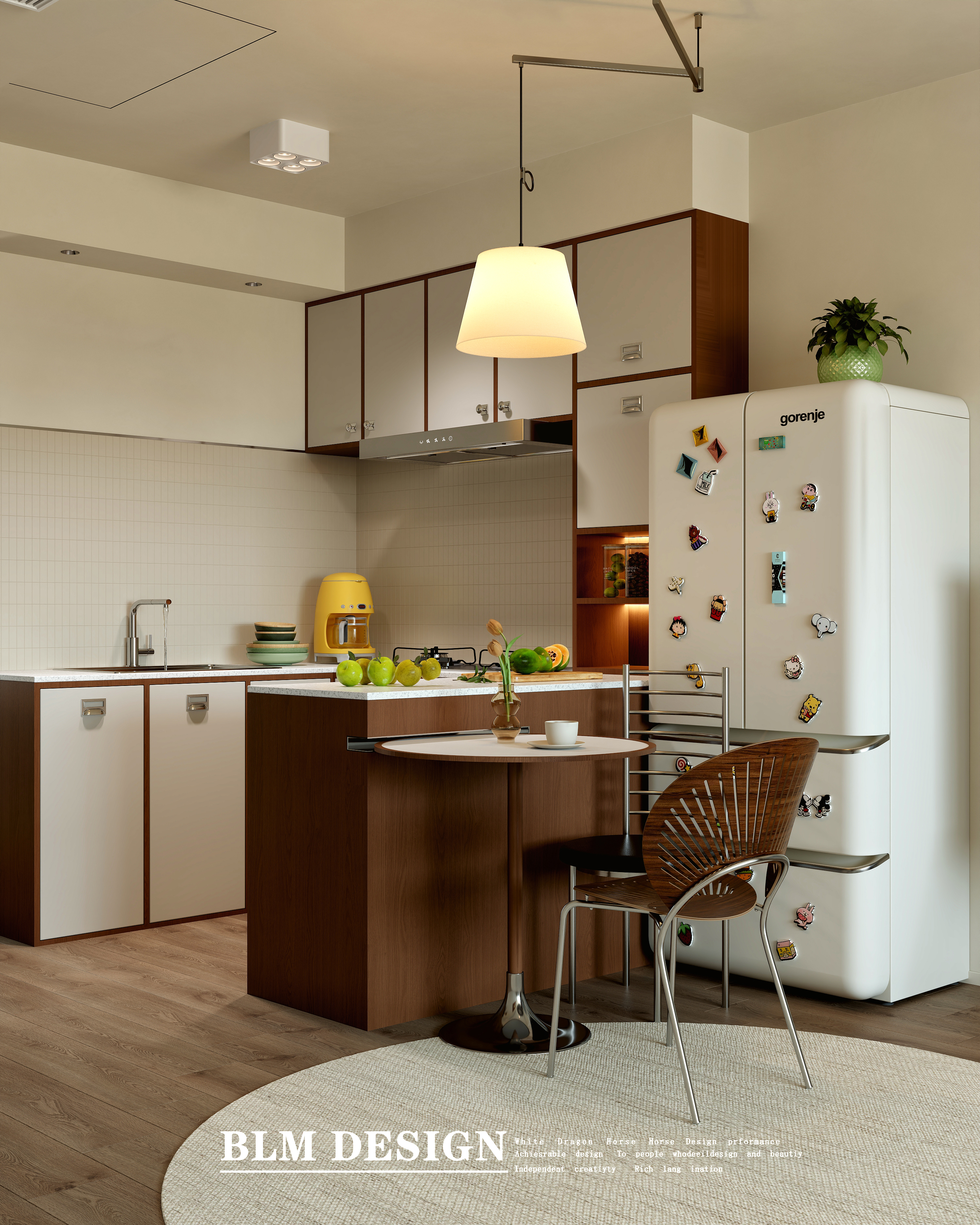 6bd205a484b35be3e8ca391226278b6e.jpg