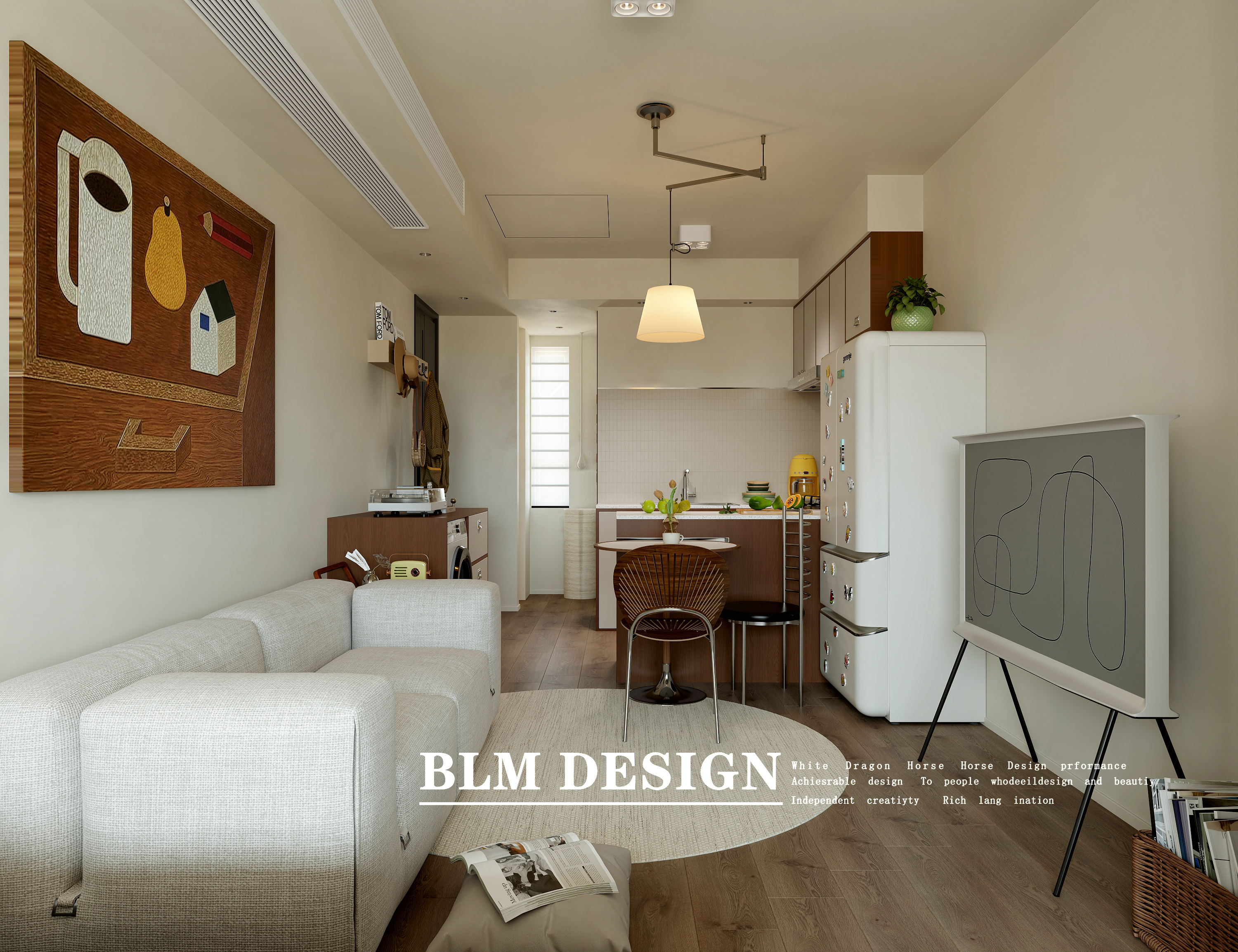 abf2b109e914bd211aabb59a0510a6a1.jpg