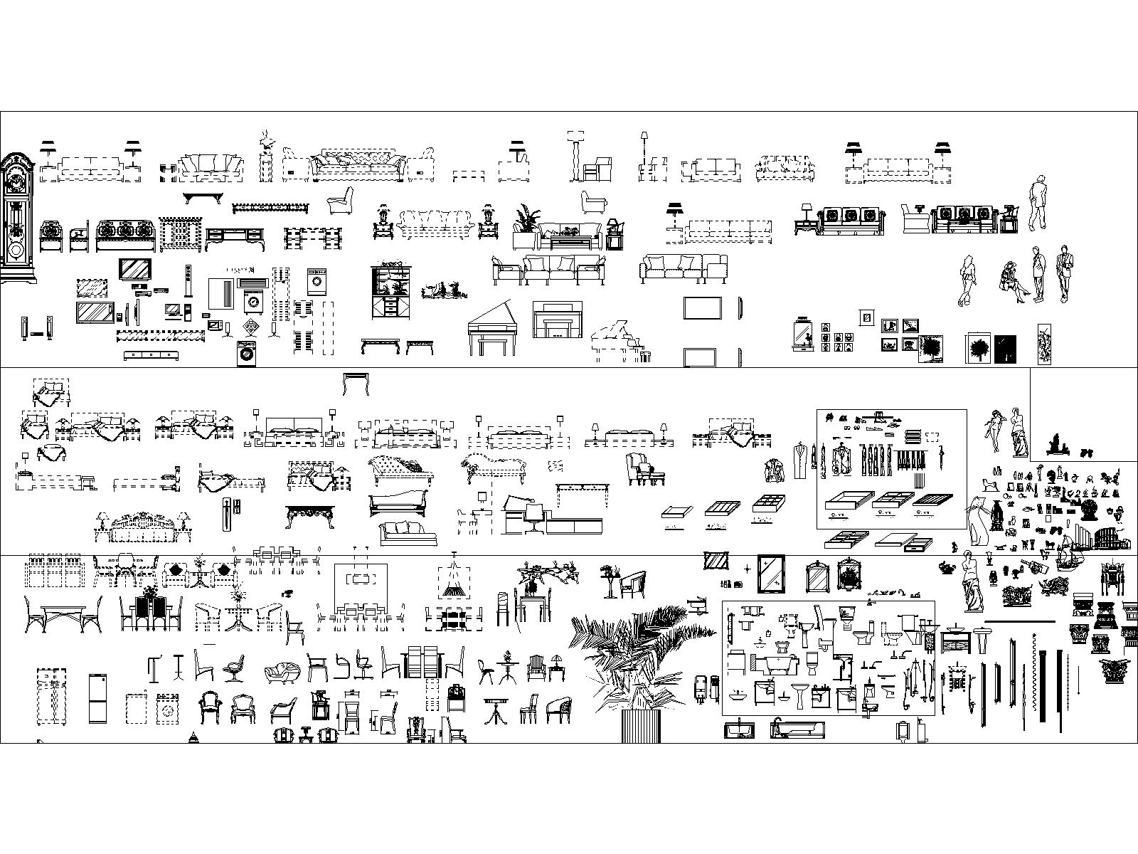 06.dwg-2026-05-09-11-38-03-641-Model.jpg