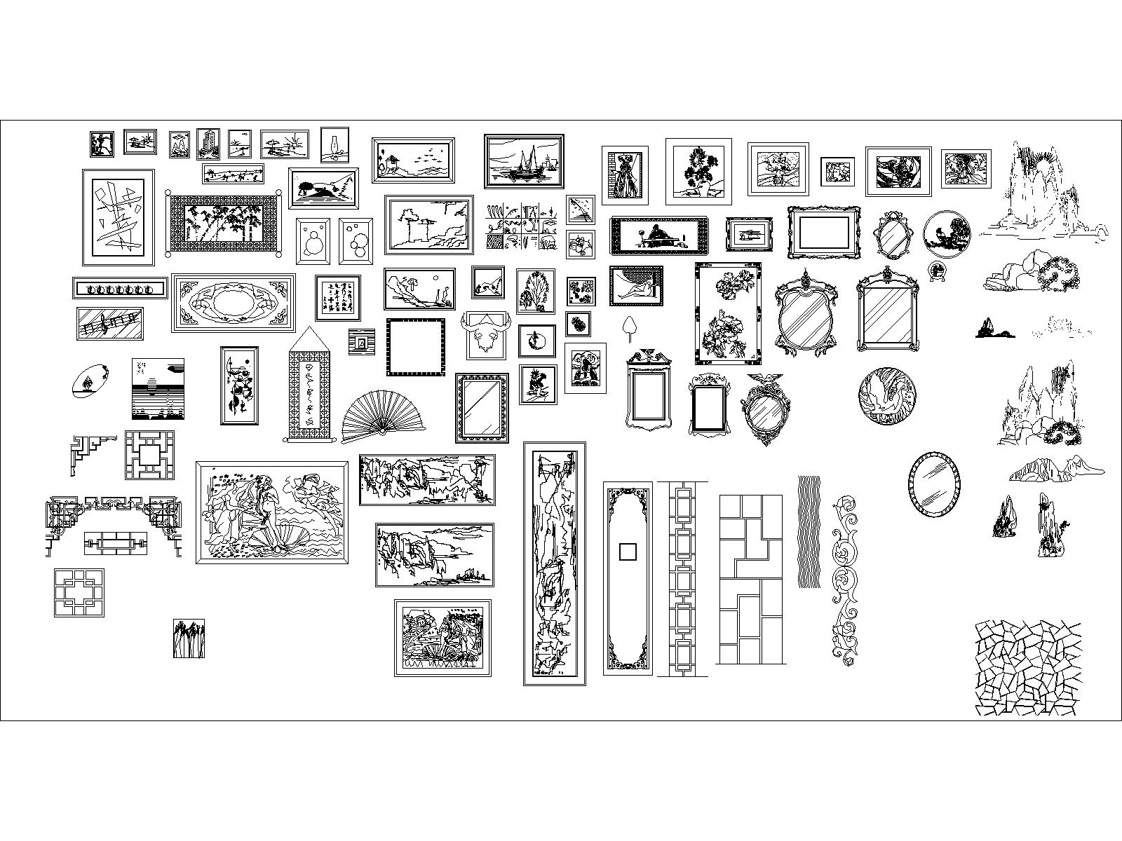 05�����ã�.dwg-2026-05-09-11-38-03-780-Model.jpg