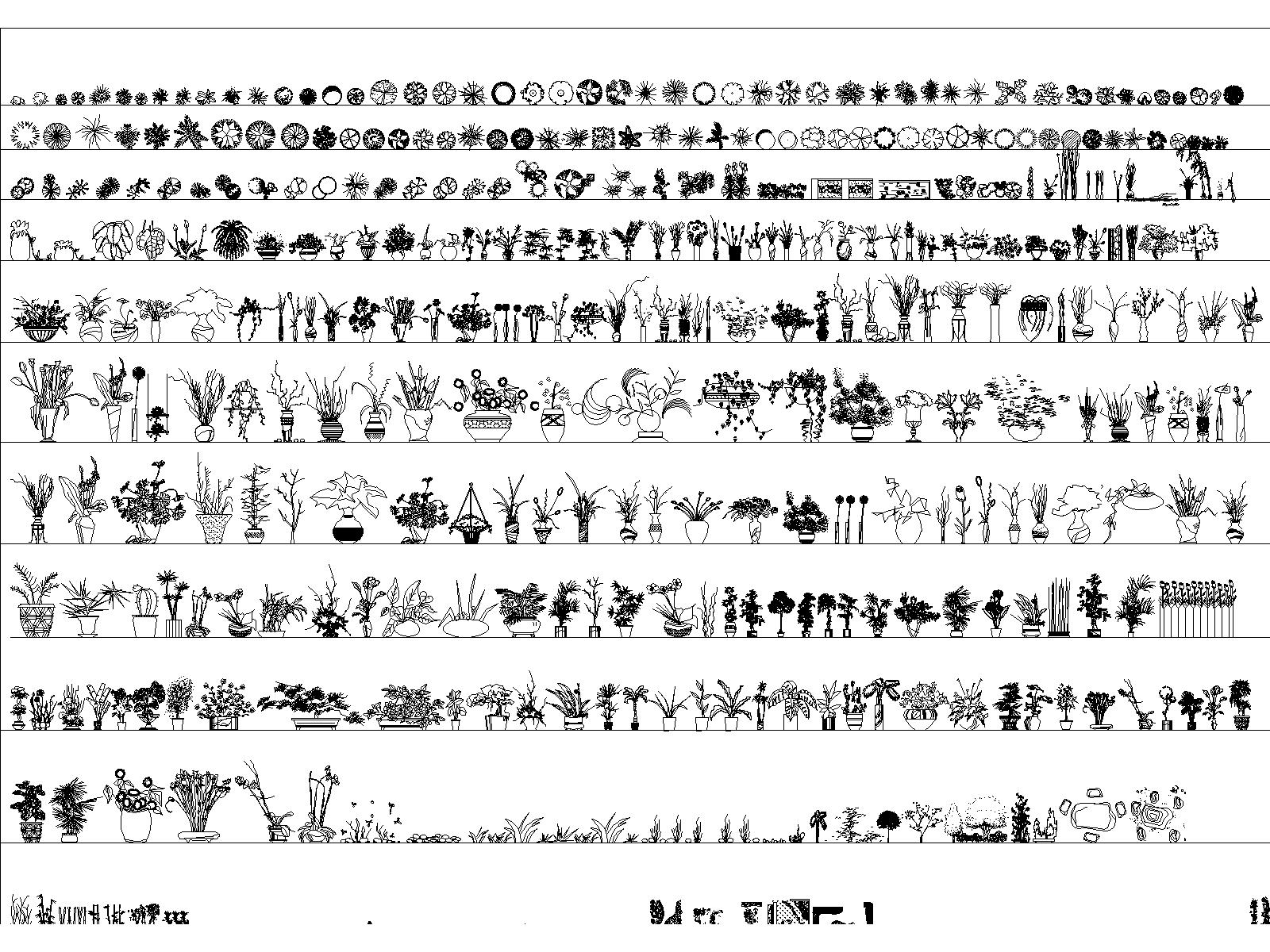 ��ȫ�������ƽ������CADͼ��.dwg-2026-05-09-11-38-03-683-Model.jpg