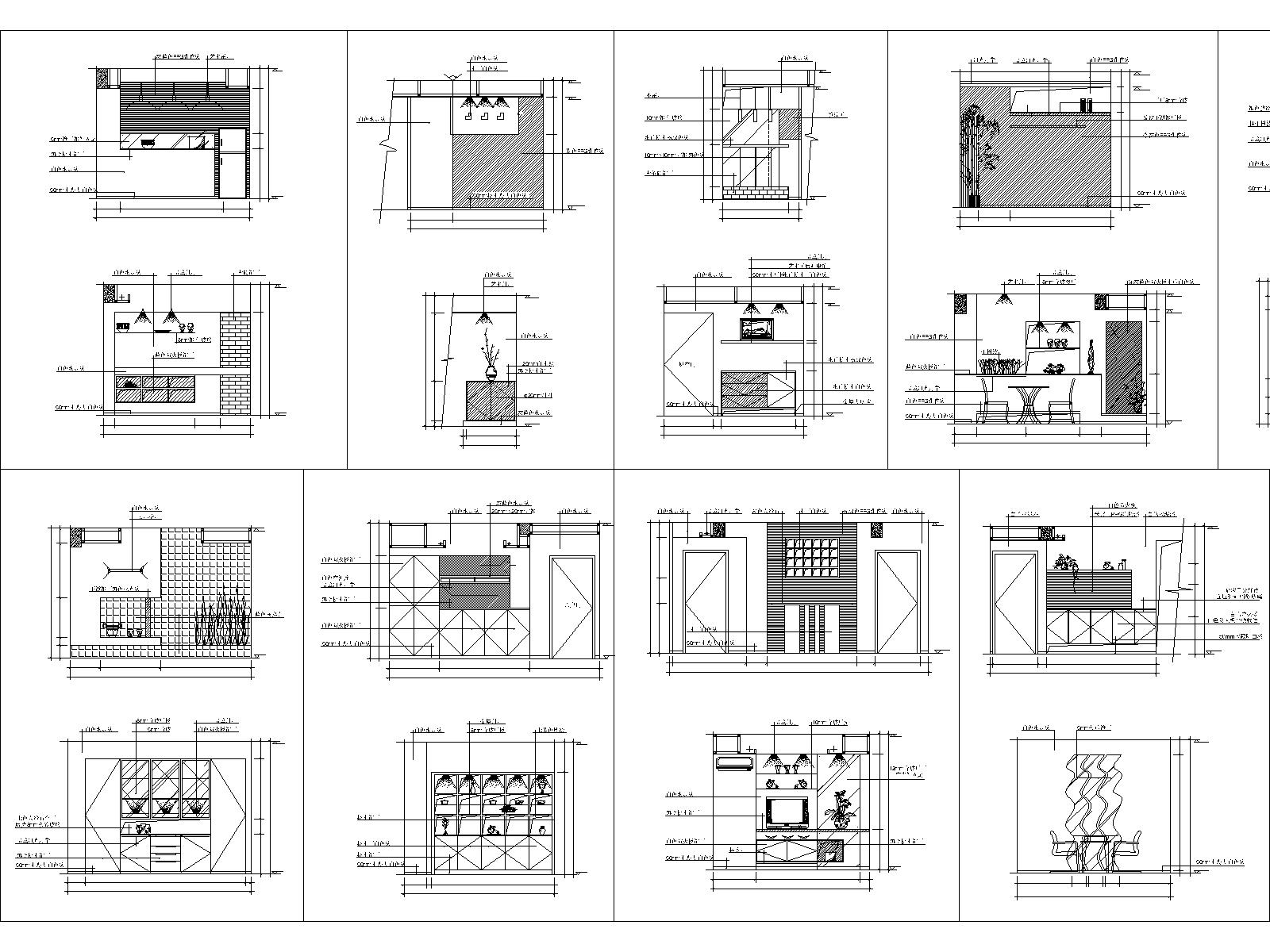 ��������ͼͼ��.dwg-2026-05-09-11-38-56-225-Model.jpg