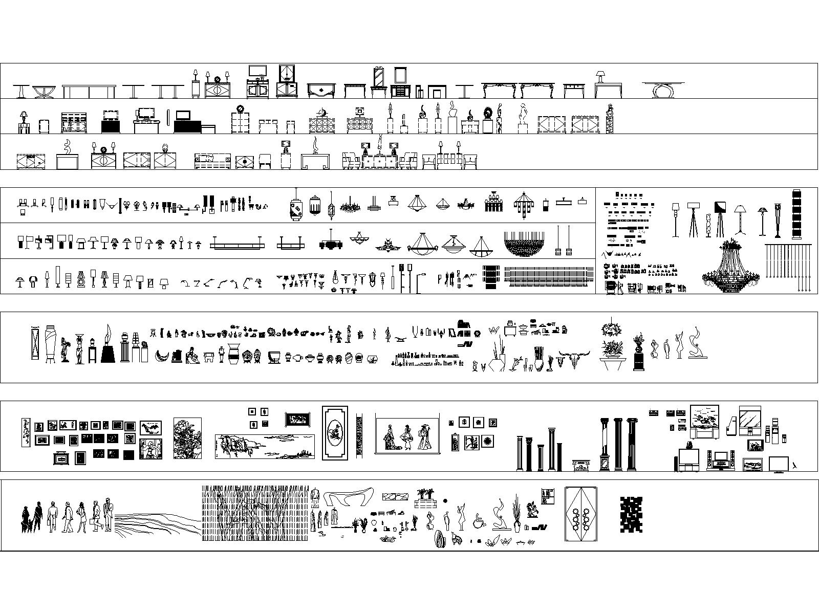 ����ƽ����ͼ��.dwg-2026-05-09-11-38-03-711-Model.jpg