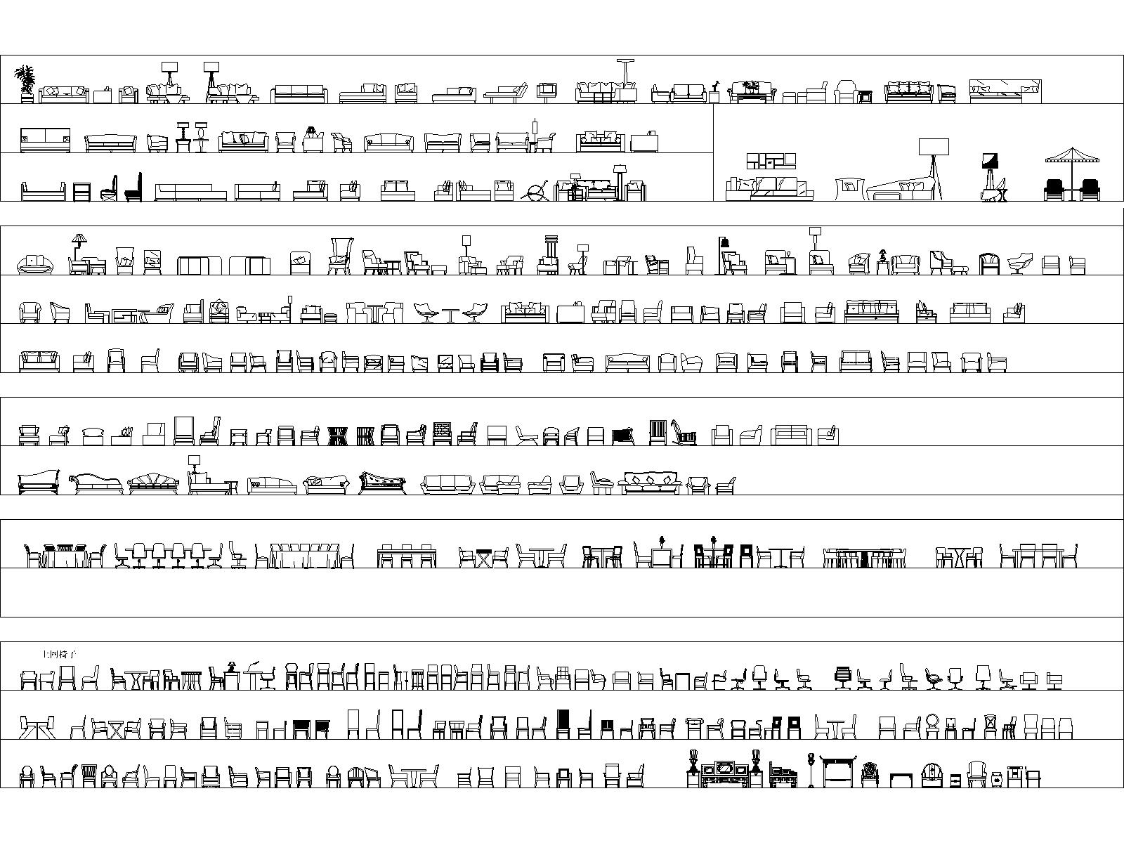 ƽ����-��.dwg-2026-05-09-11-38-03-696-Model.jpg