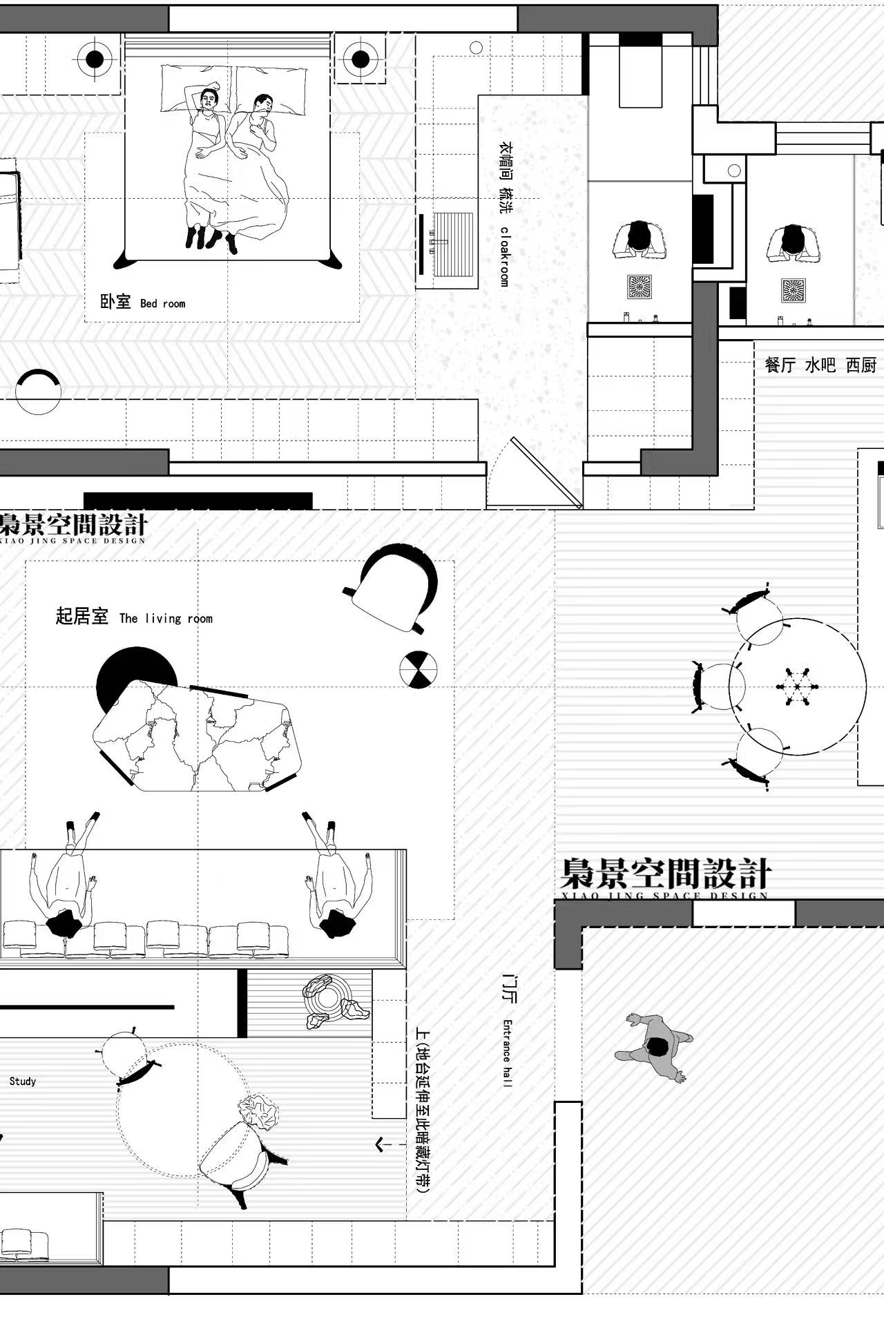 a579c9070a10ccb62f53873e2071addd.jpg