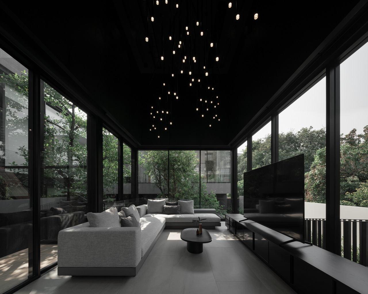 TZ (5).jpg