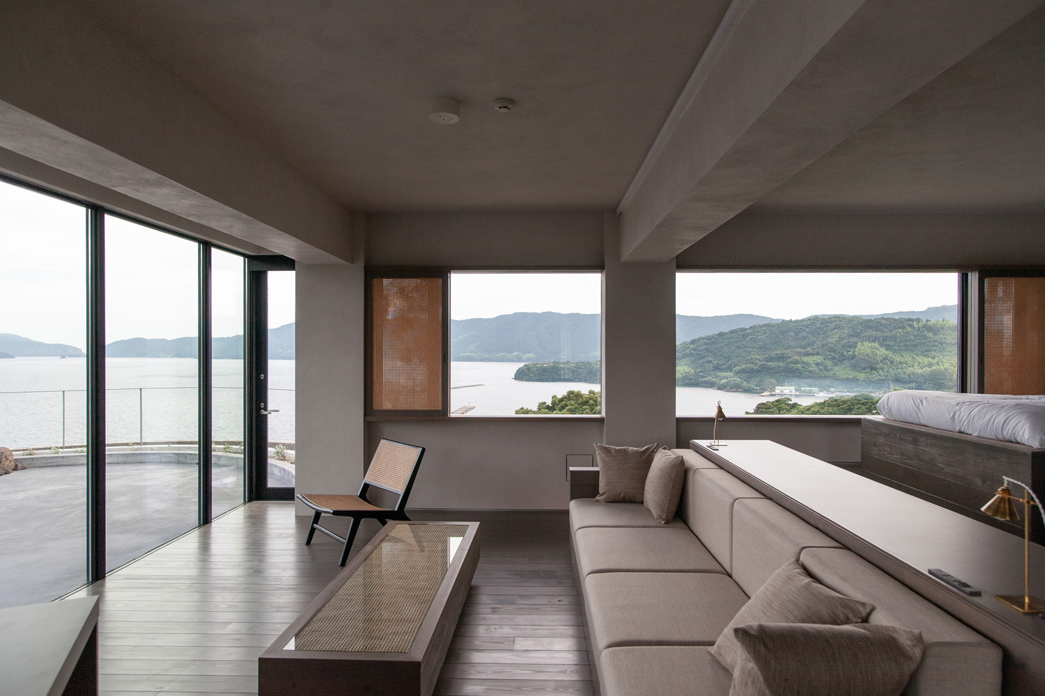 TZ (3).jpg